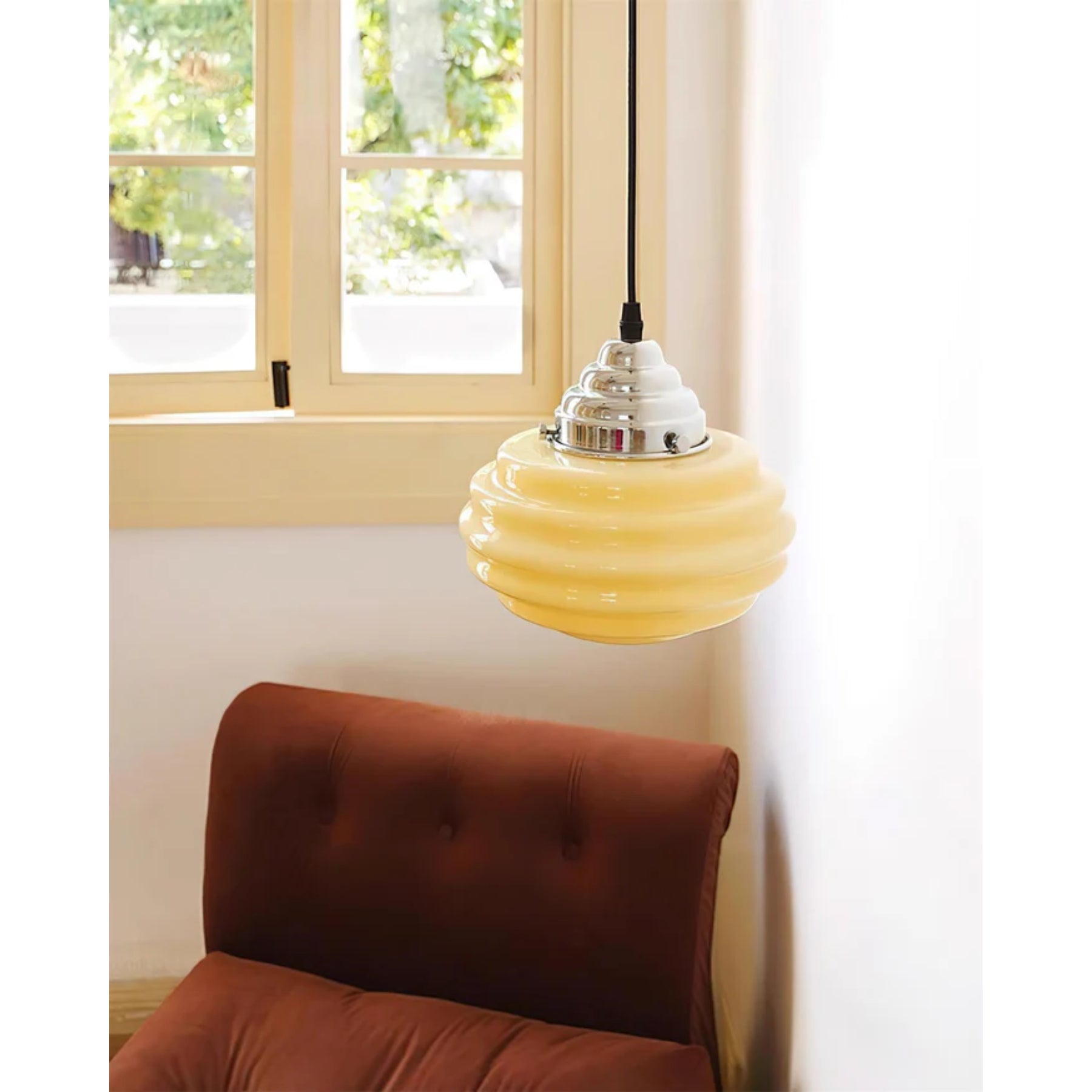 Seligova Hanglamp