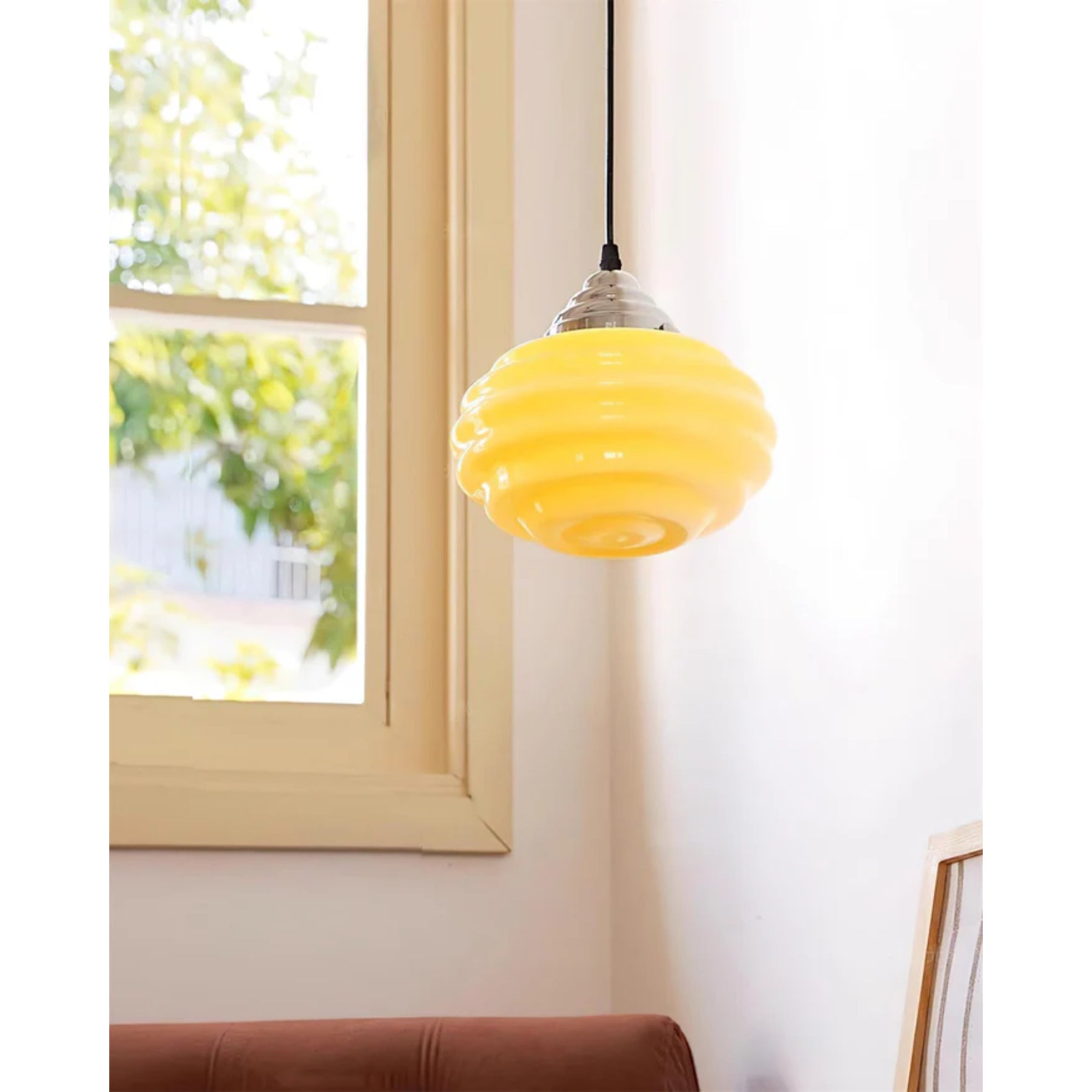 Seligova Hanglamp