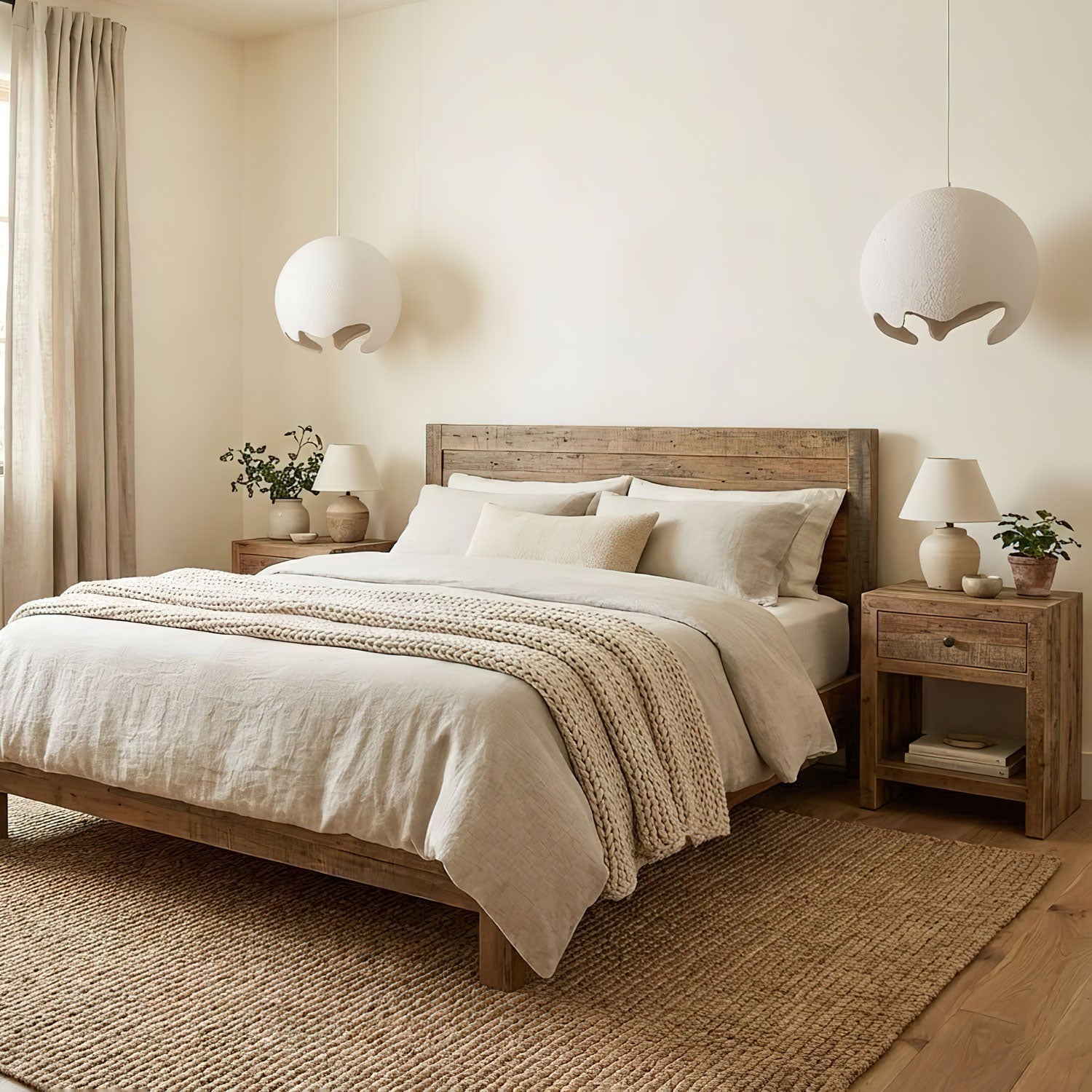 Traosy Hanglamp