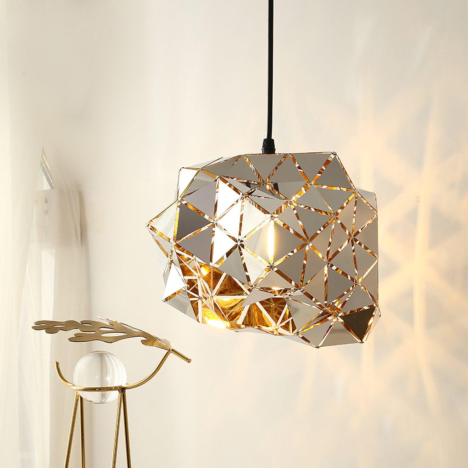 Gomysca Hanglamp