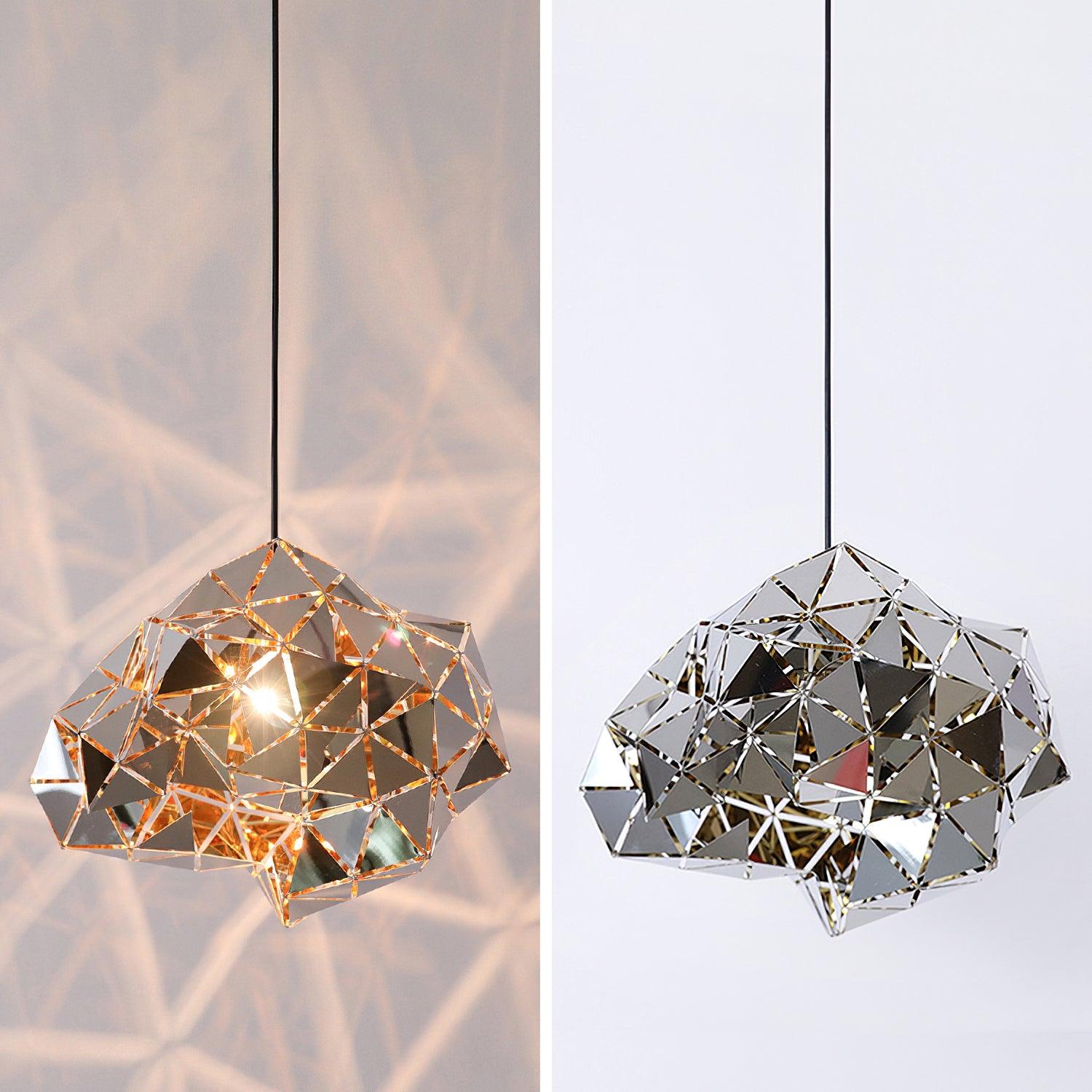 Gomysca Hanglamp