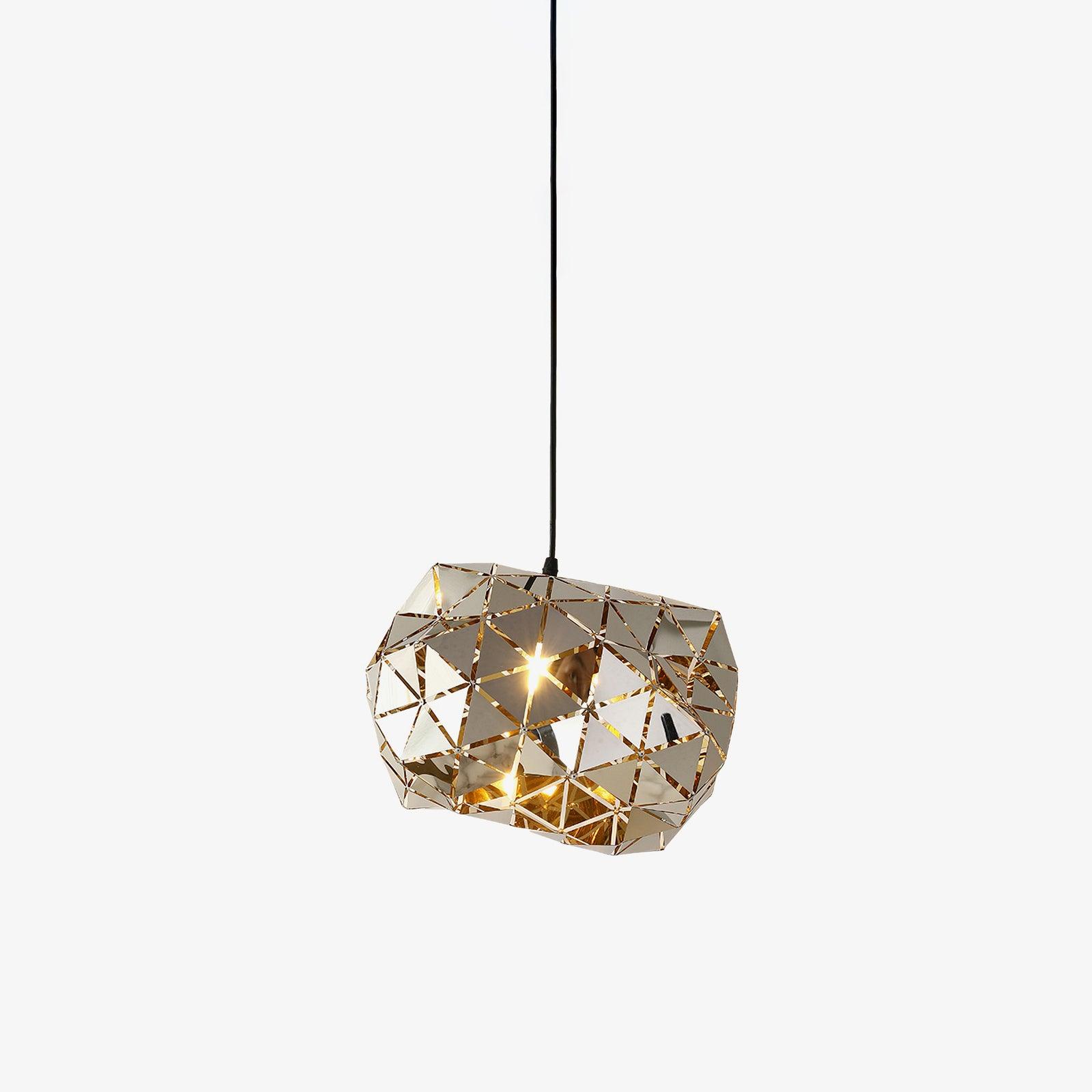 Gomysca Hanglamp
