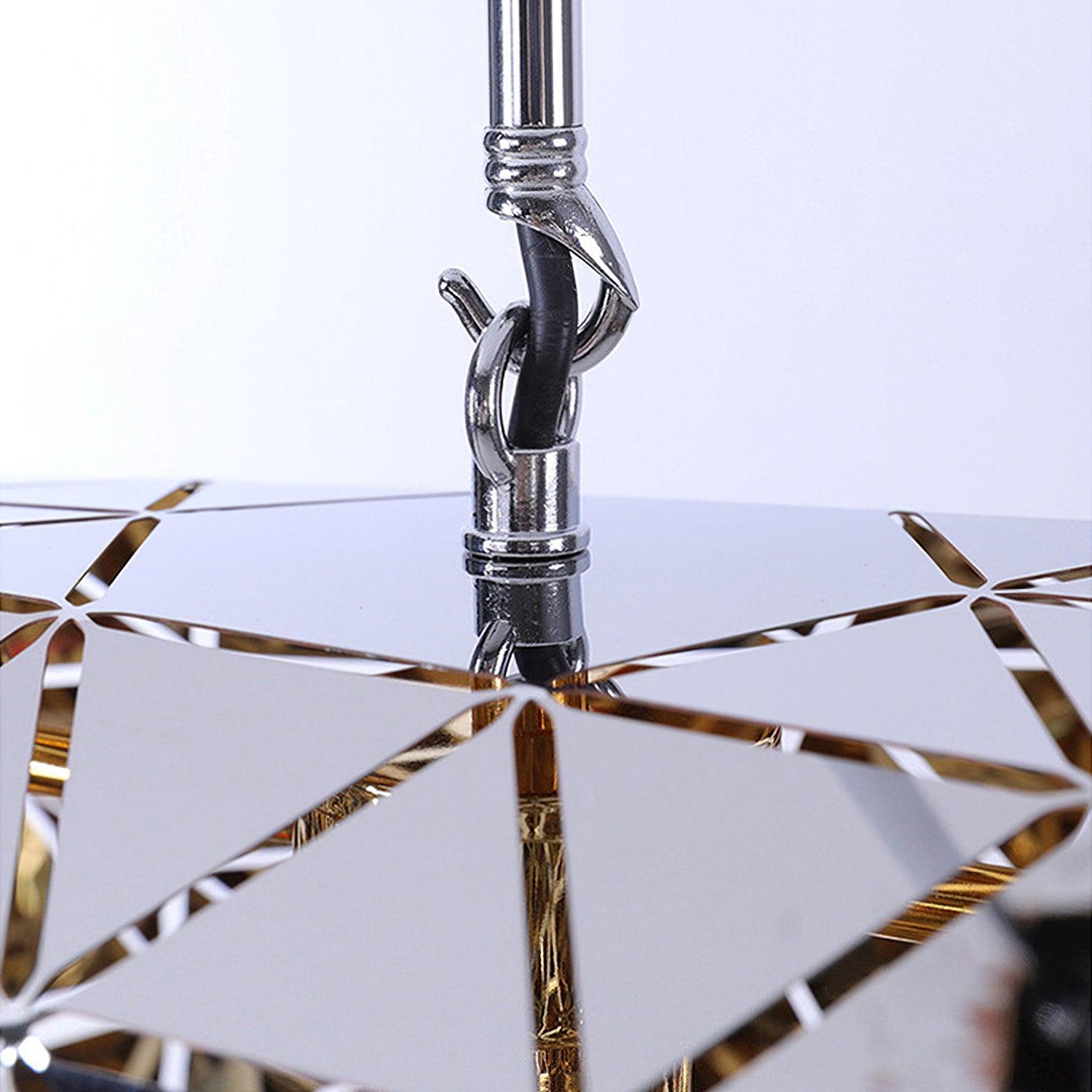 Gomysca Hanglamp