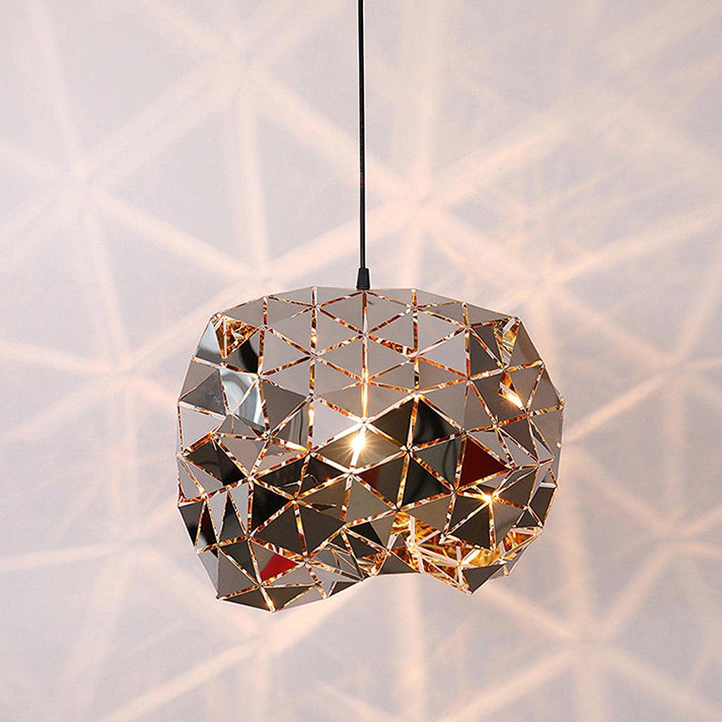 Gomysca Hanglamp