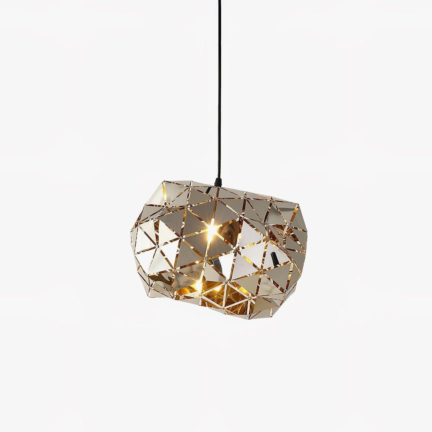 Gomysca Hanglamp