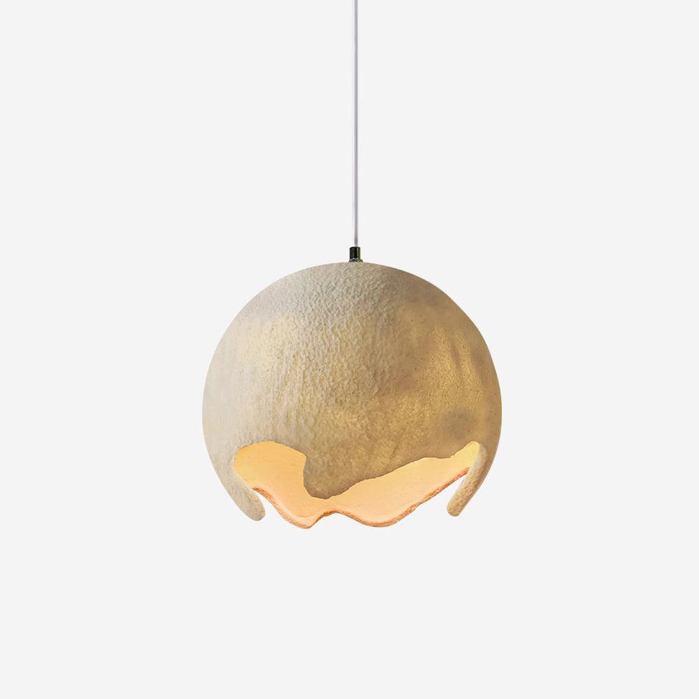 Traosy Hanglamp