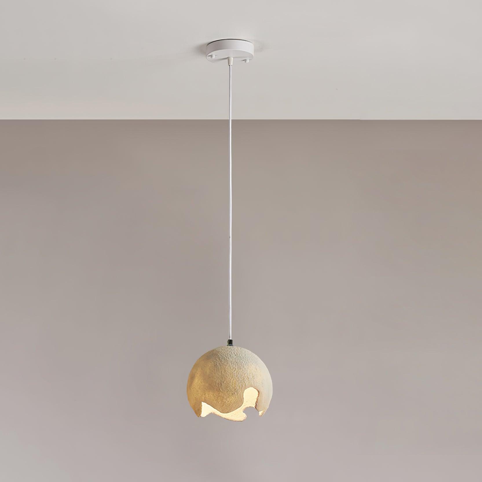 Traosy Hanglamp