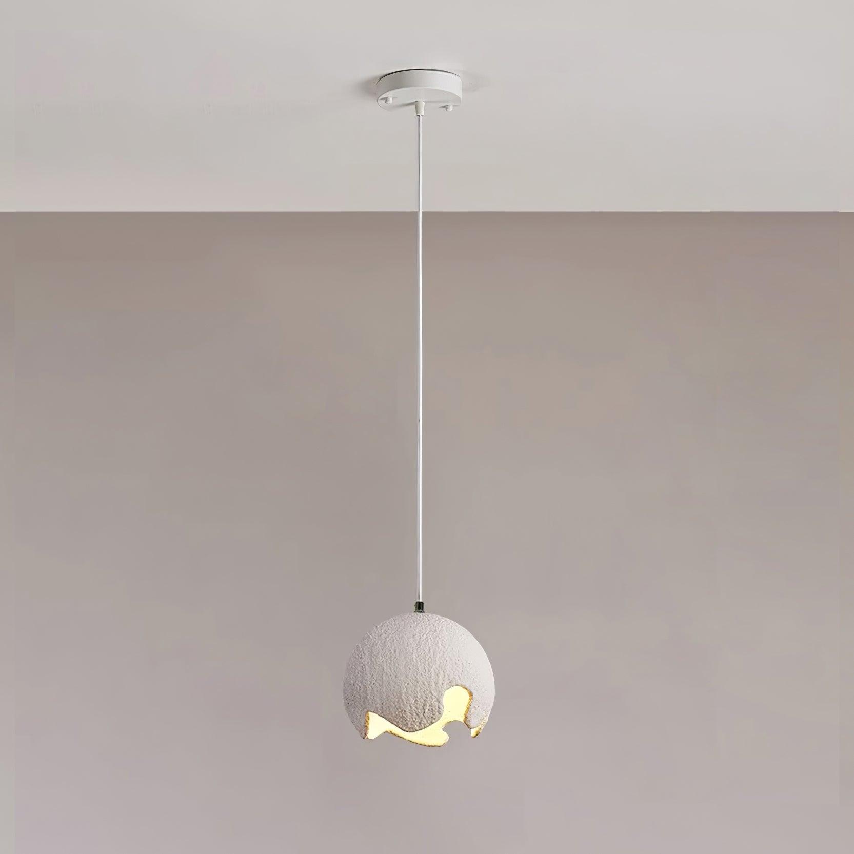 Traosy Hanglamp