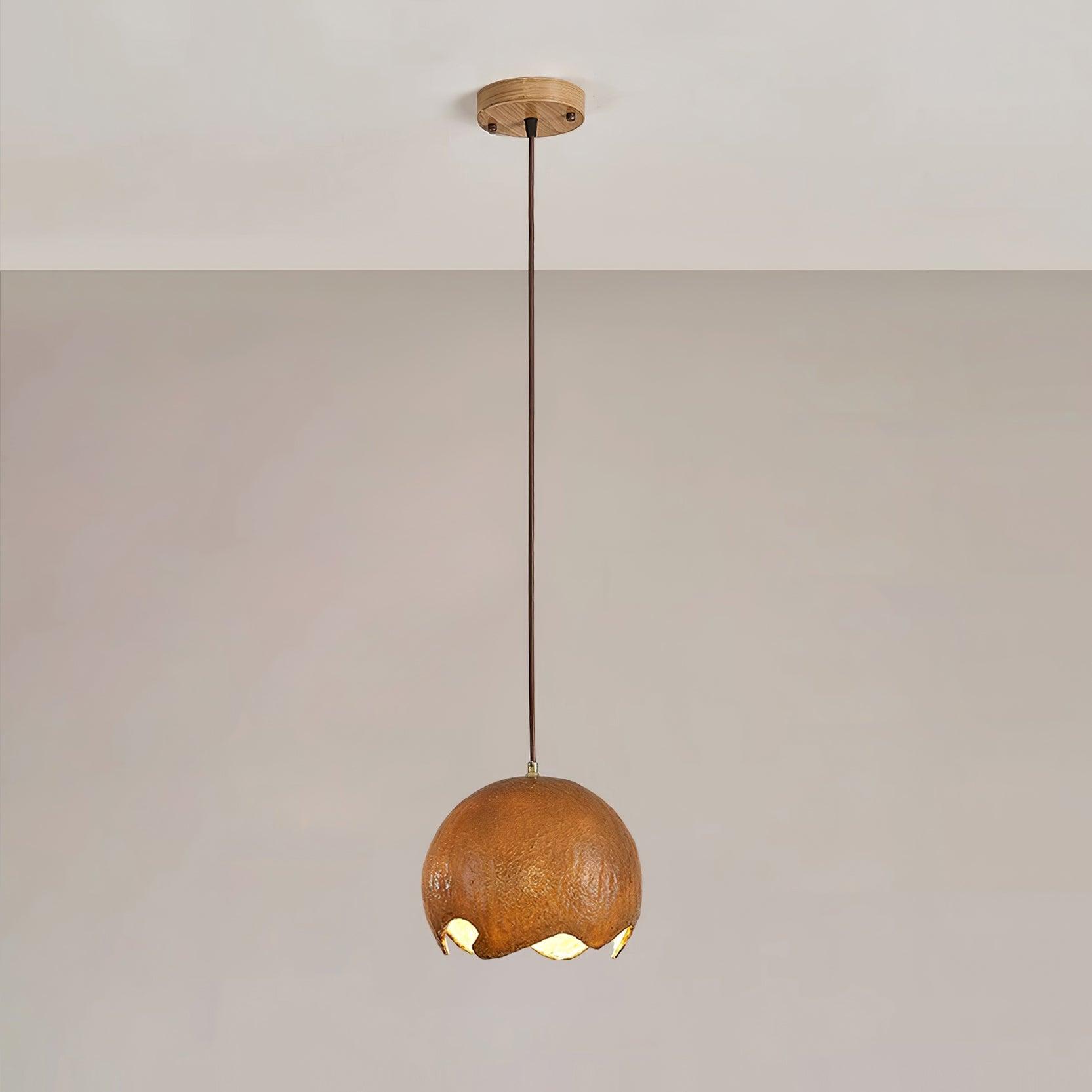 Traosy Hanglamp