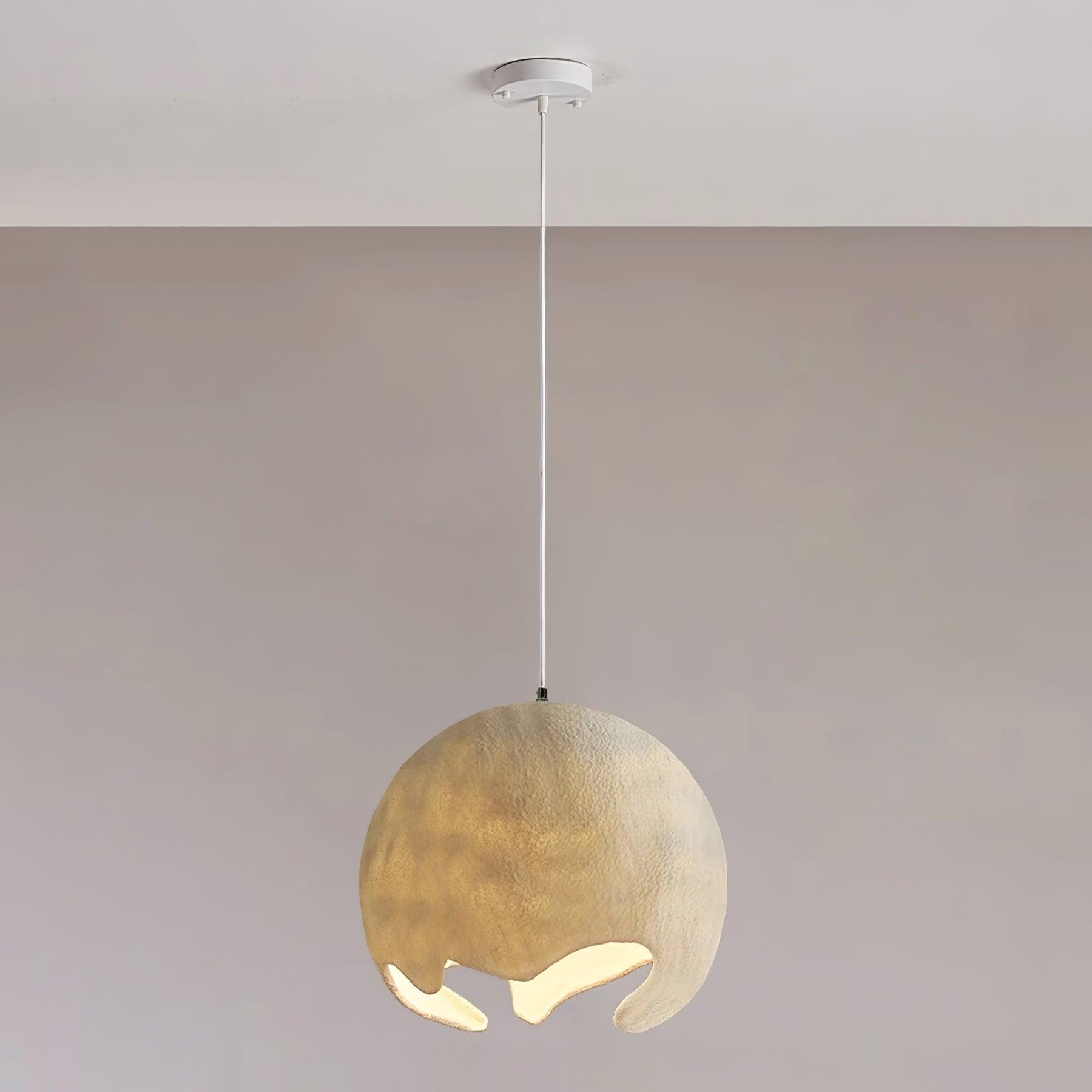 Traosy Hanglamp