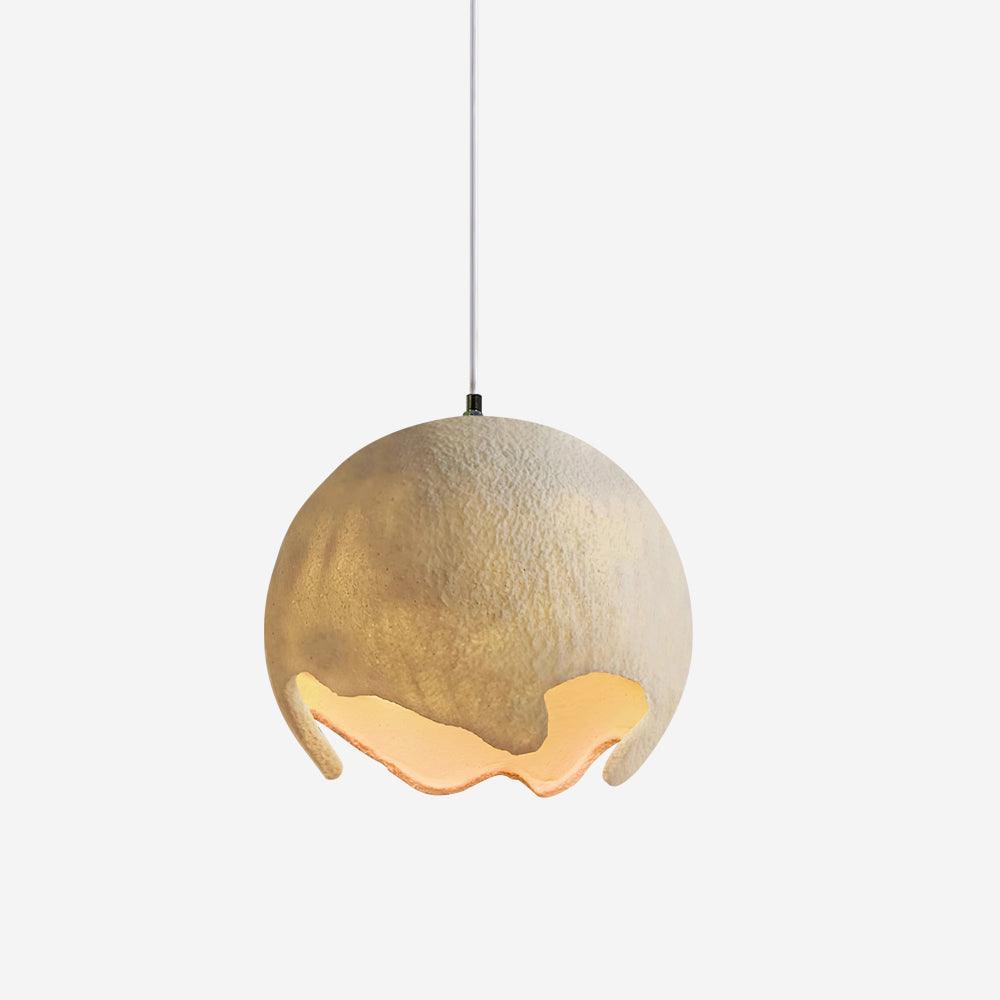 Traosy Hanglamp