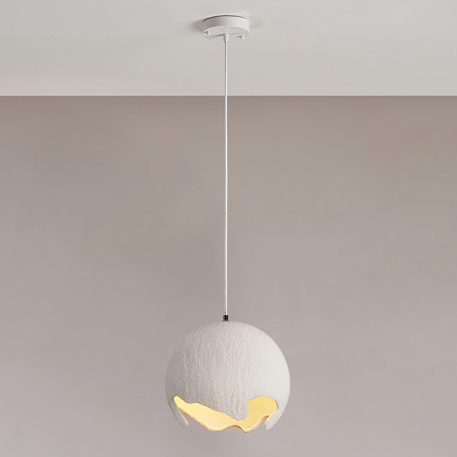 Traosy Hanglamp