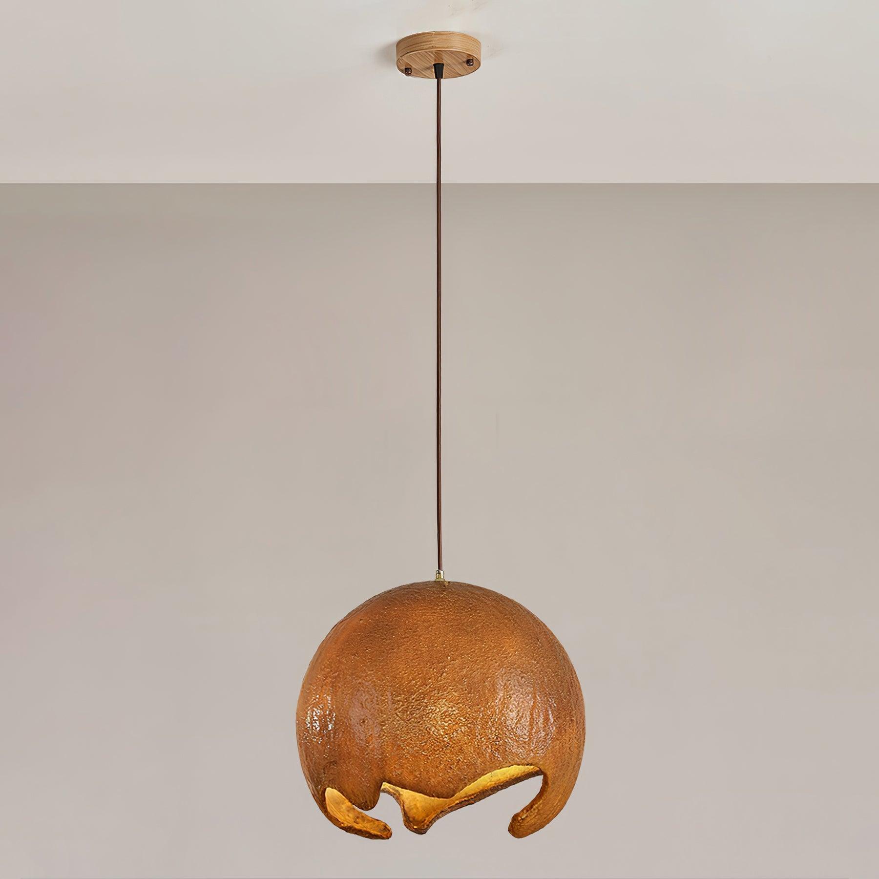 Traosy Hanglamp