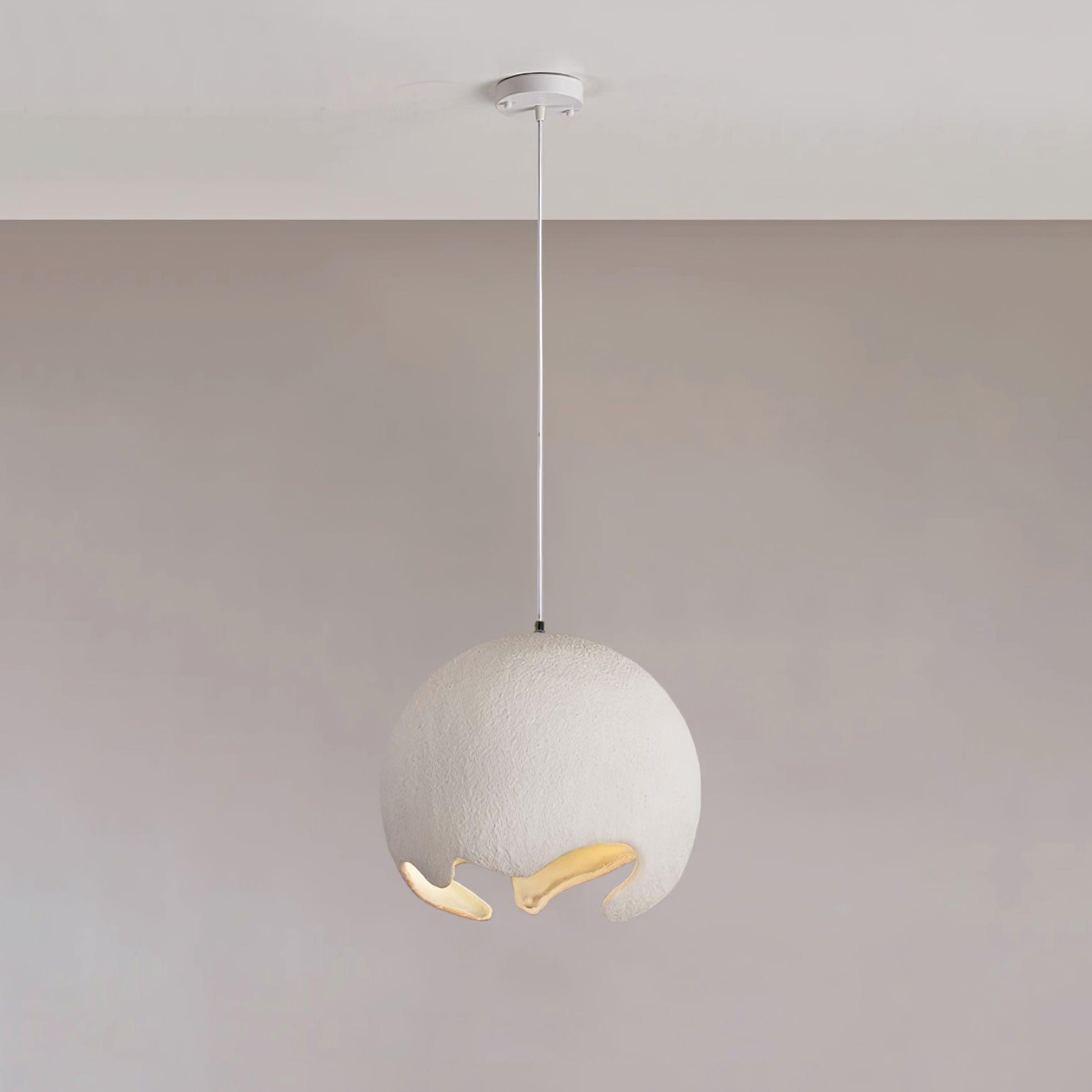 Traosy Hanglamp