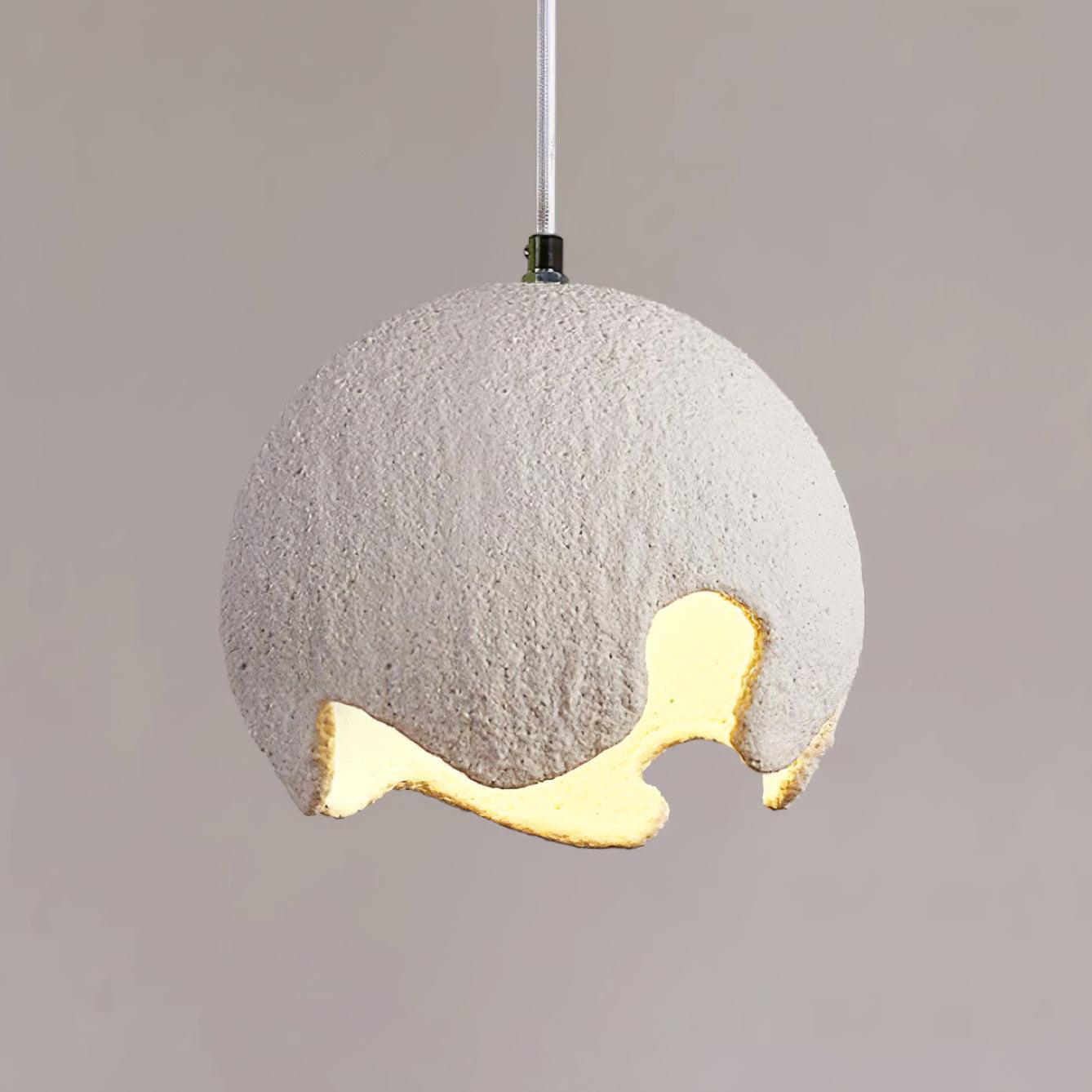 Traosy Hanglamp