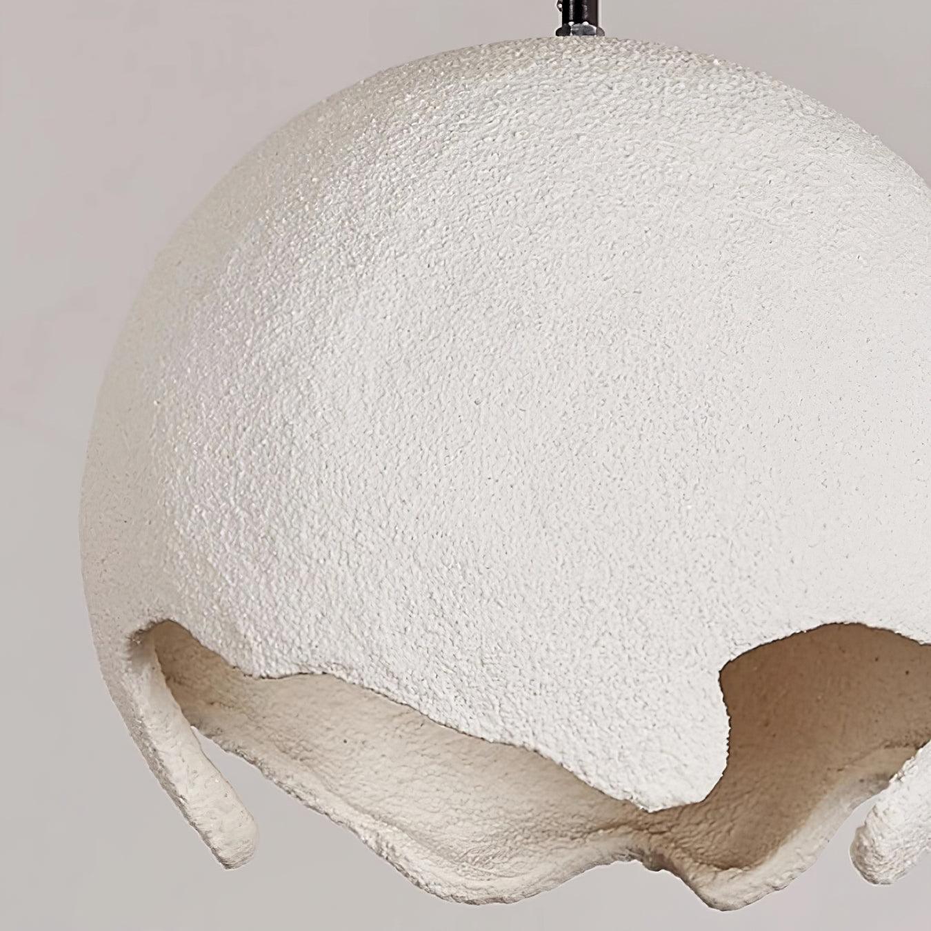 Traosy Hanglamp