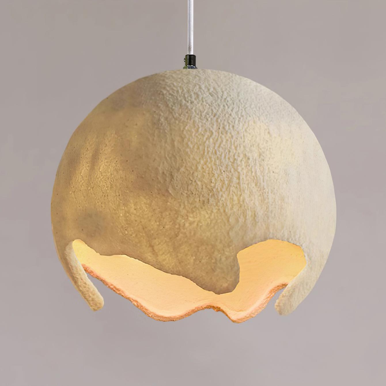 Traosy Hanglamp