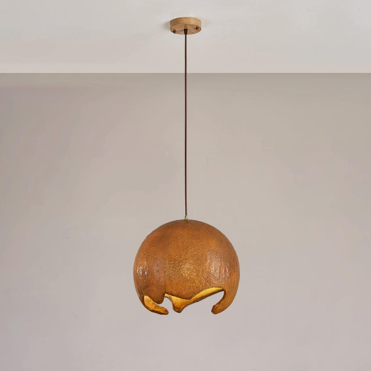 Traosy Hanglamp