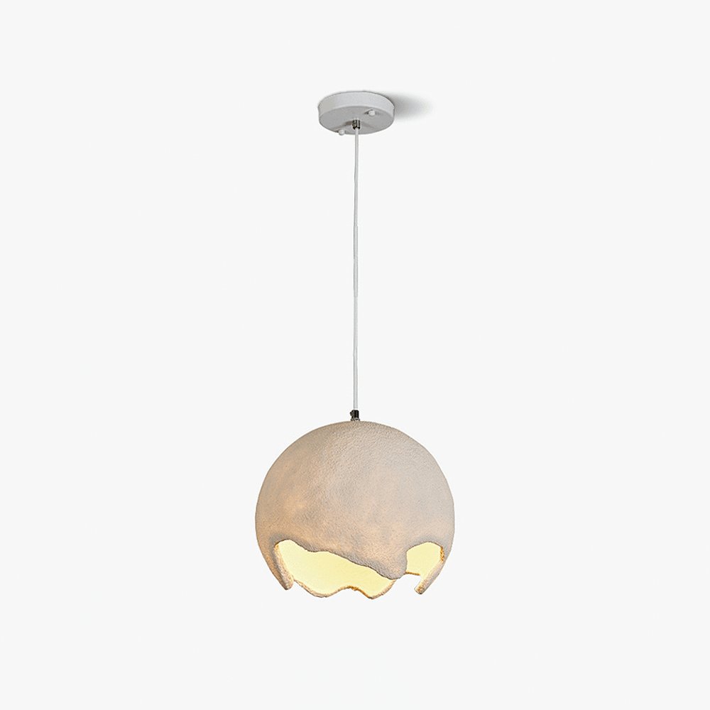 Traosy Hanglamp