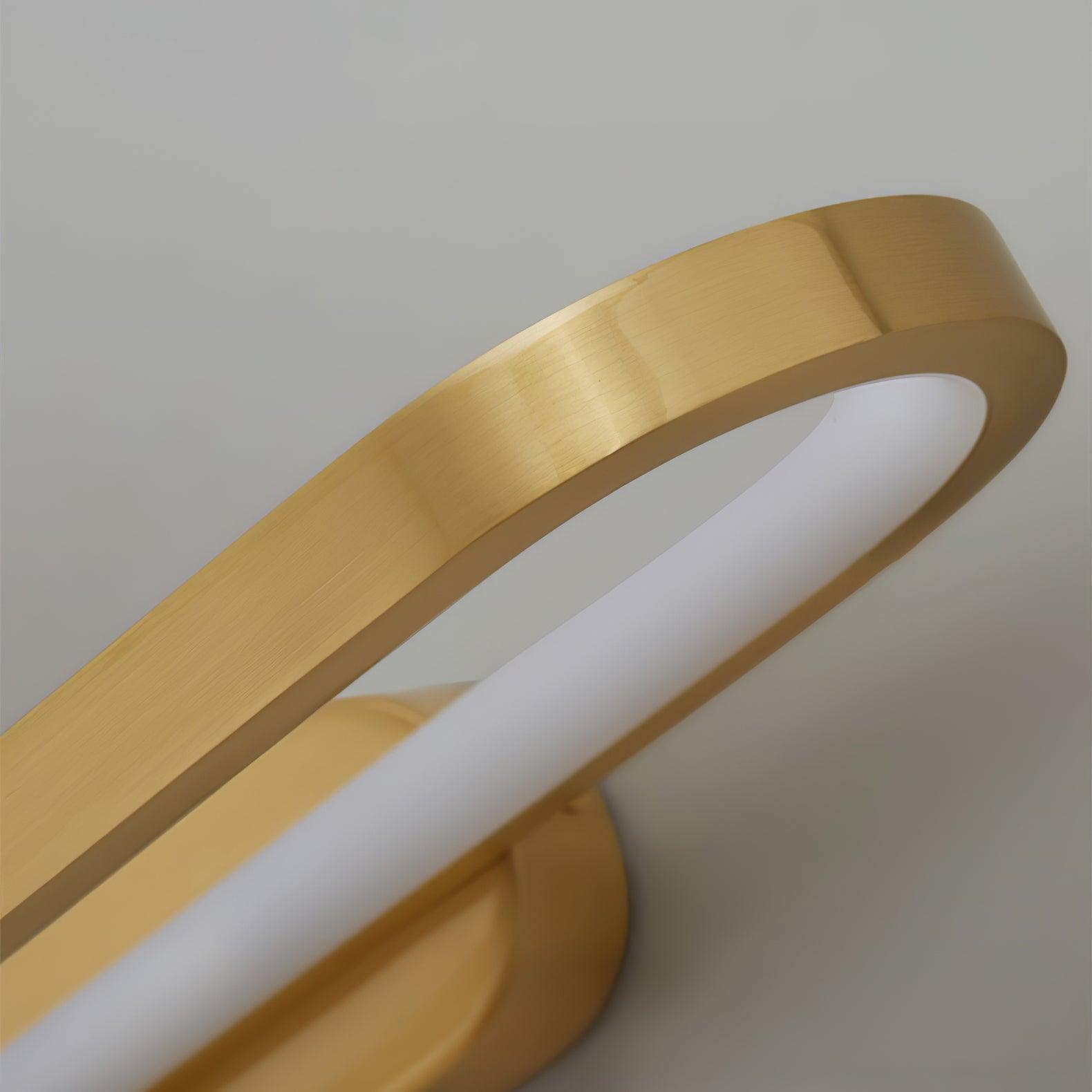 Meltone Wandlamp
