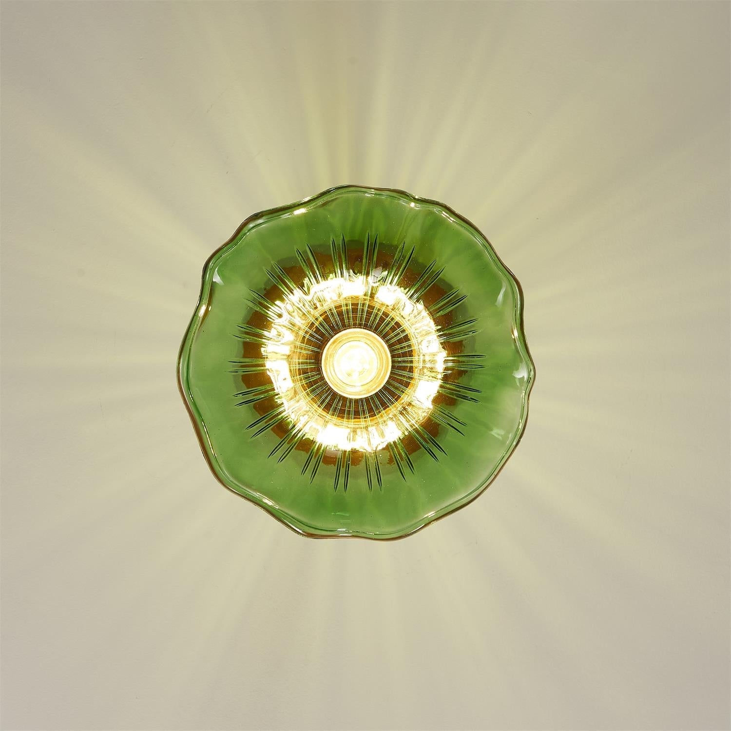 Arestal Flower Plafondlamp