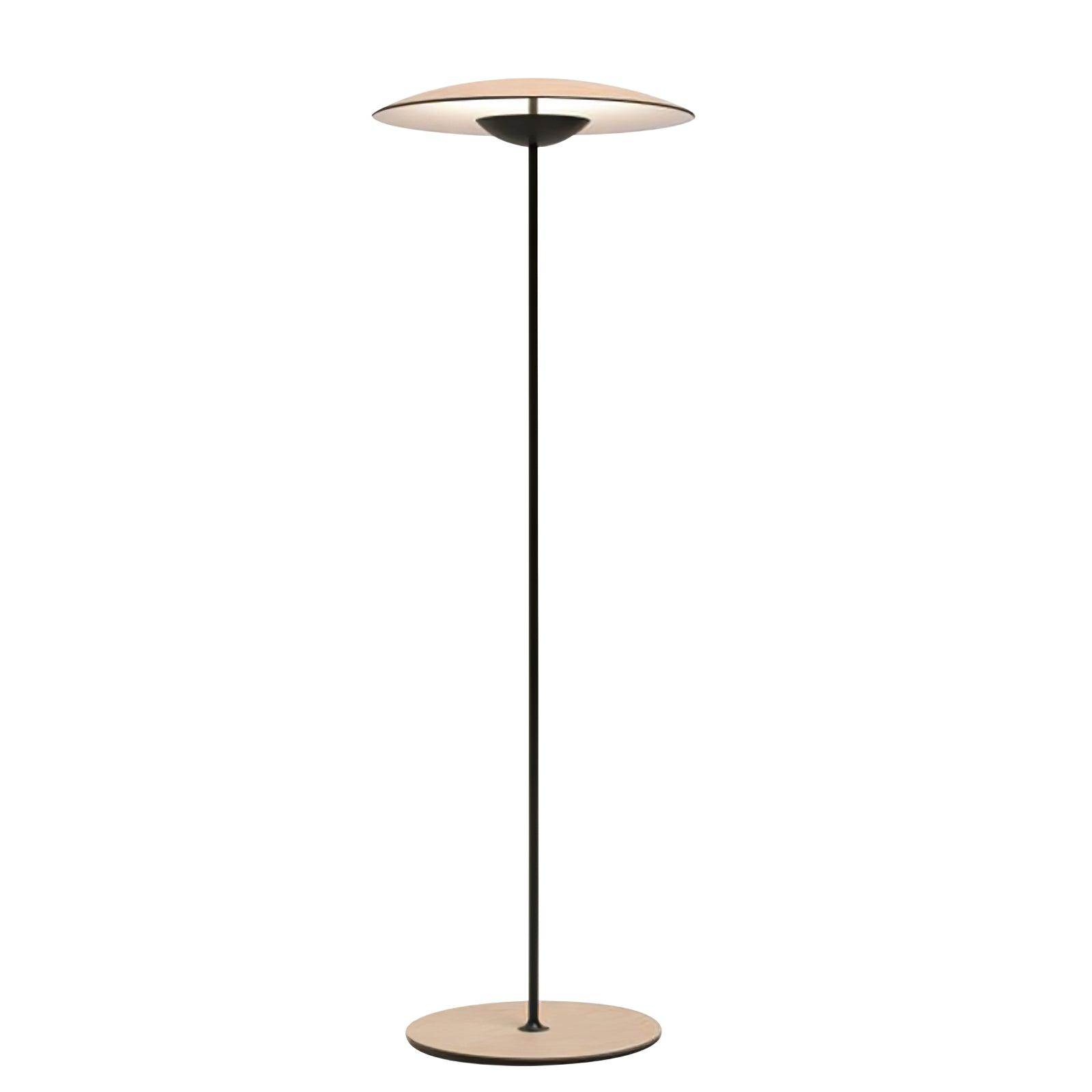 Secuco Vloerlamp