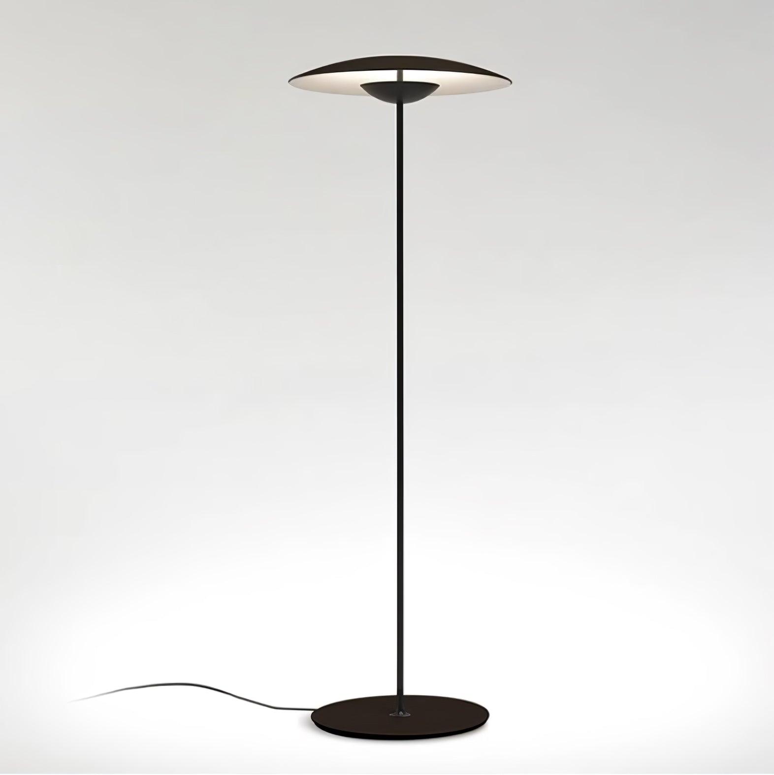 Secuco Vloerlamp