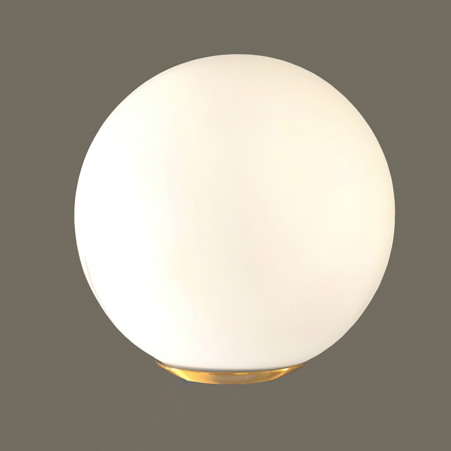 Gengo Fower Hanglamp