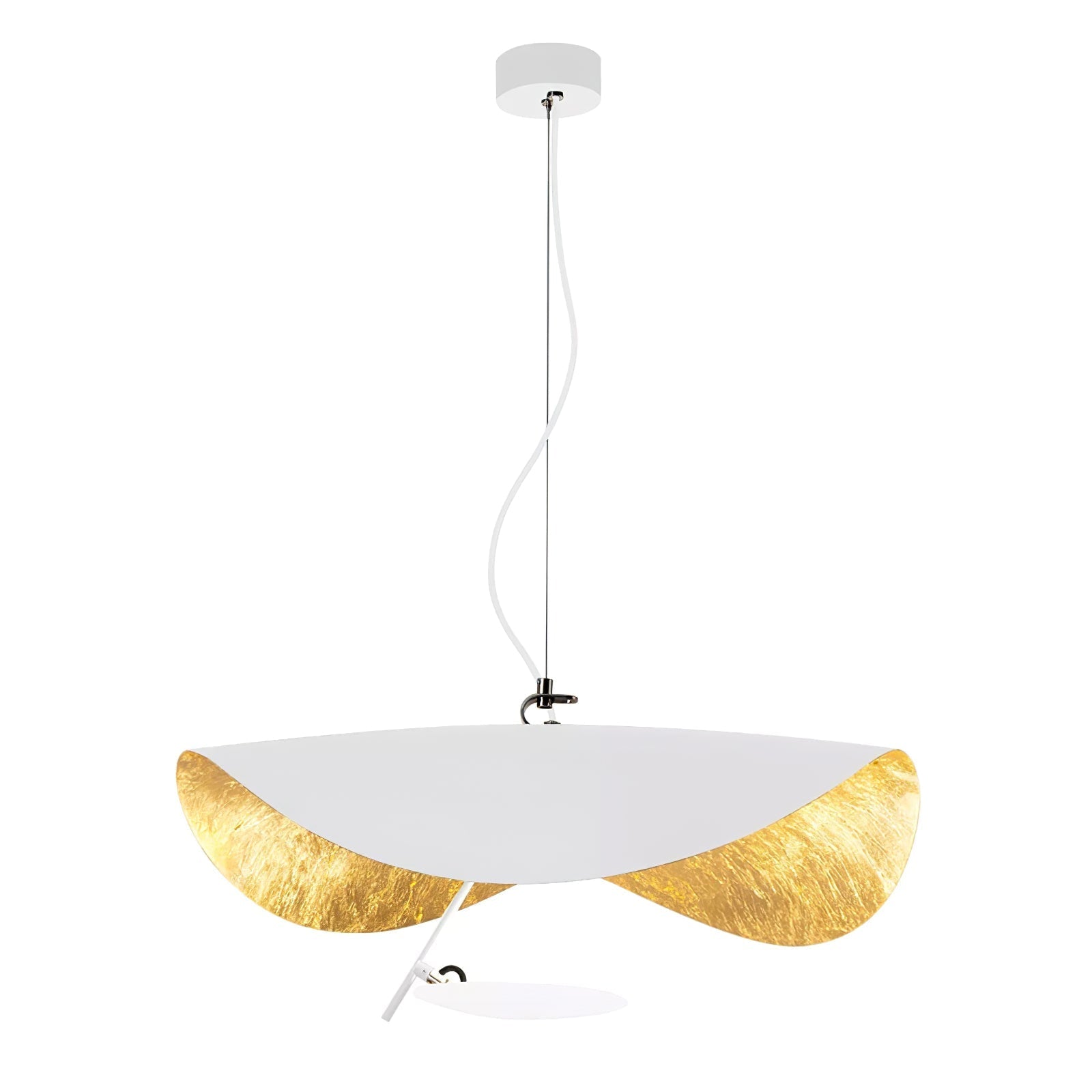 Georgoa Hanglamp