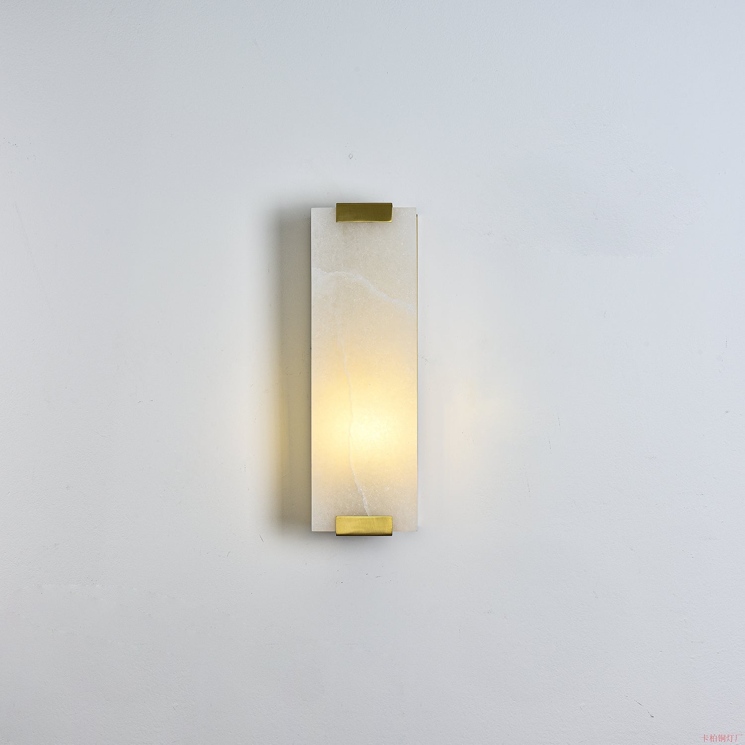 Golevessa Wandlamp