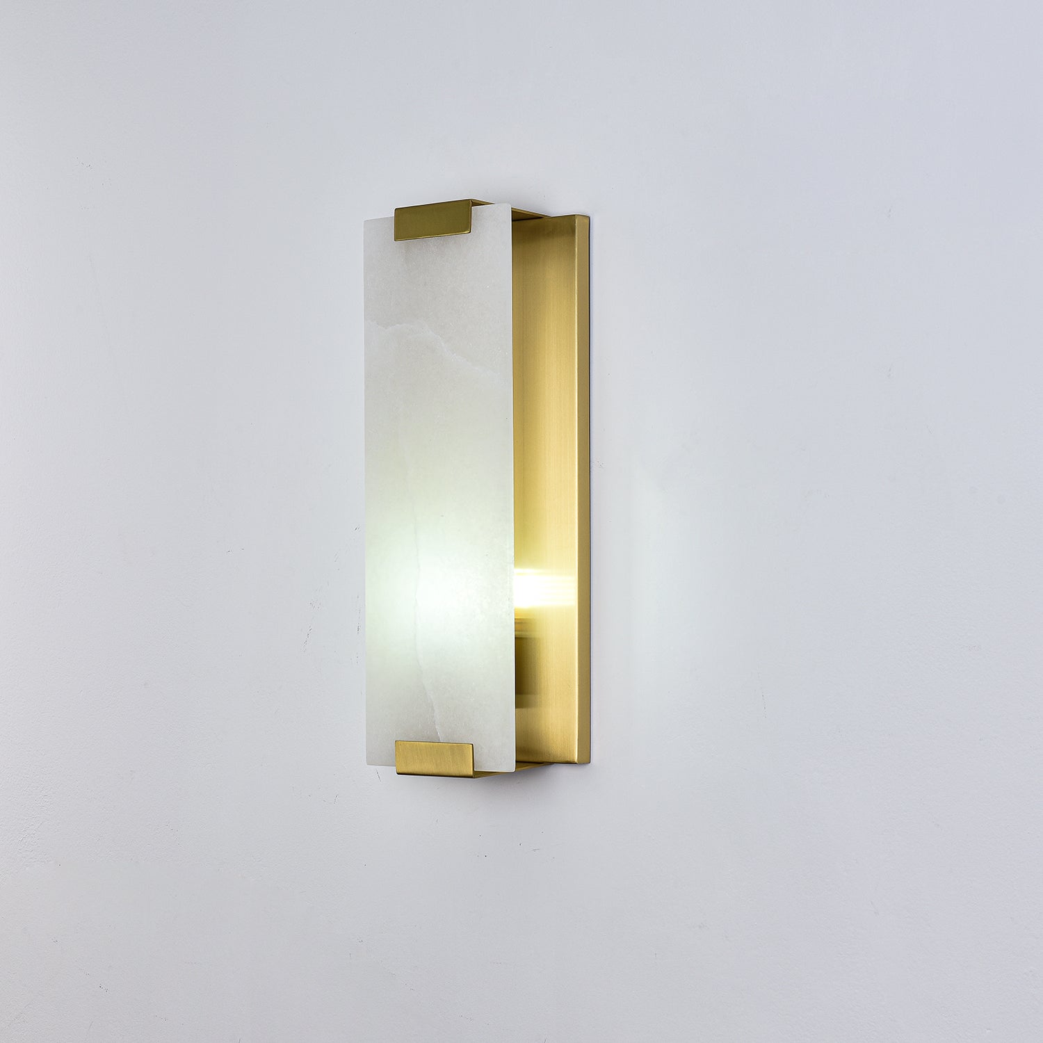 Golevessa Wandlamp