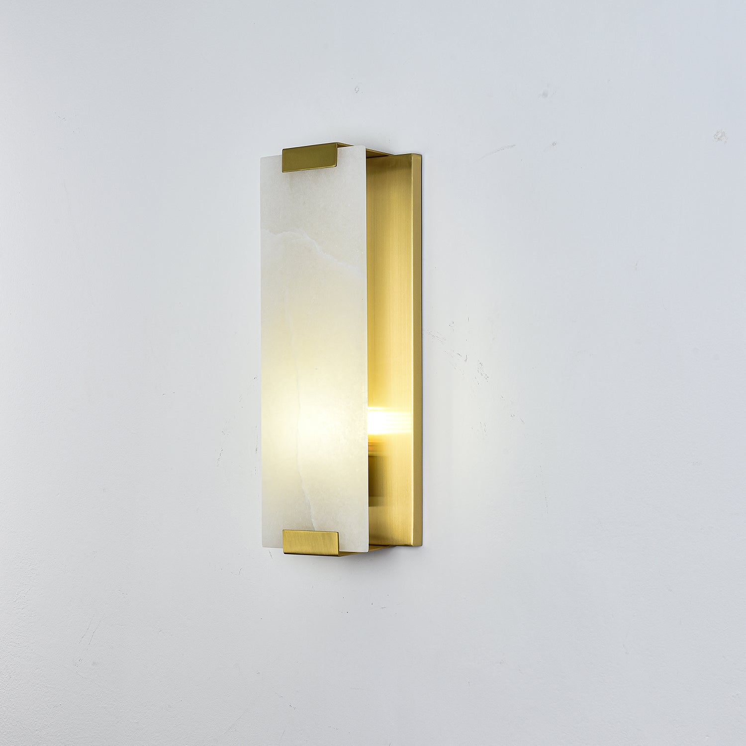 Golevessa Wandlamp