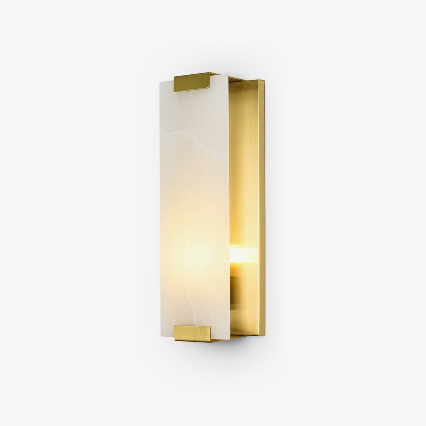 Golevessa Wandlamp
