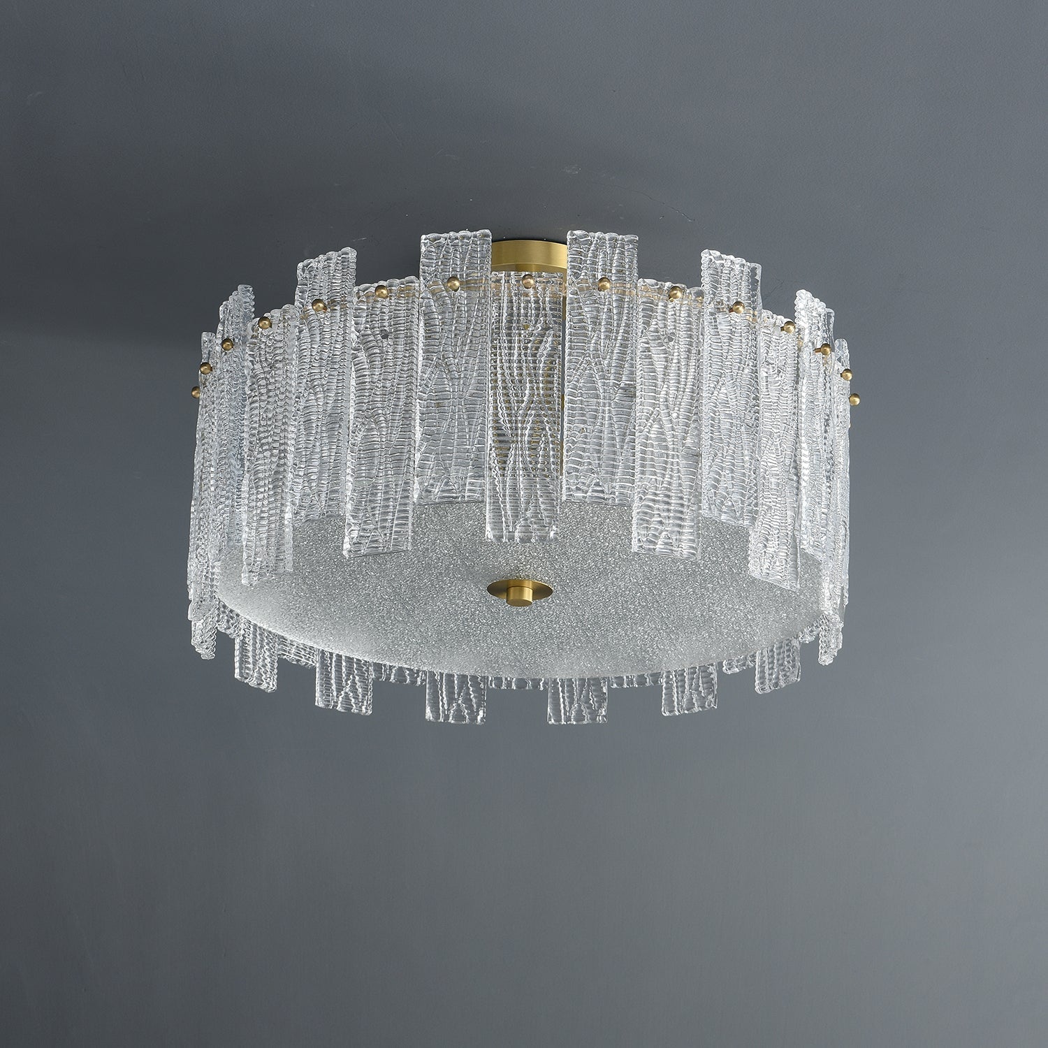 Celcade Plafondlamp