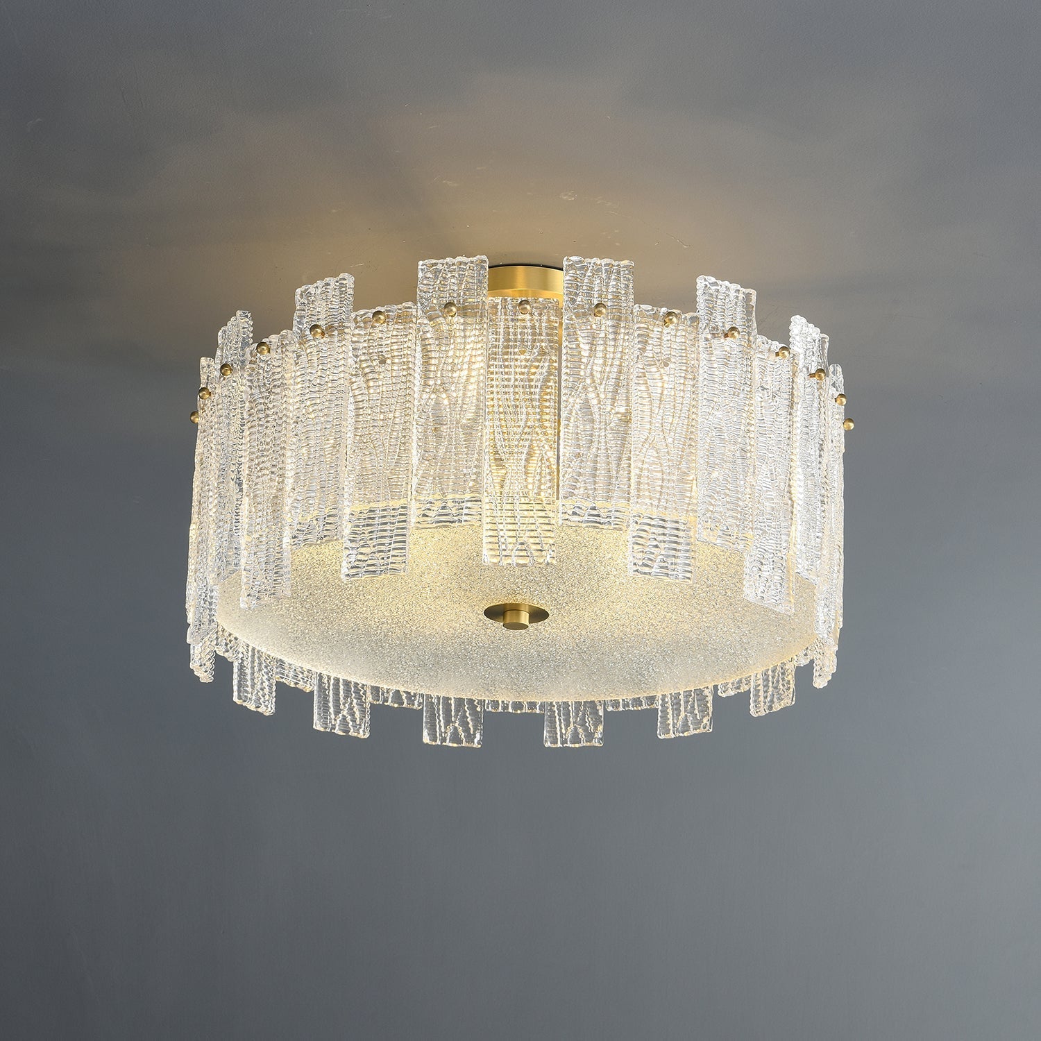 Celcade Plafondlamp