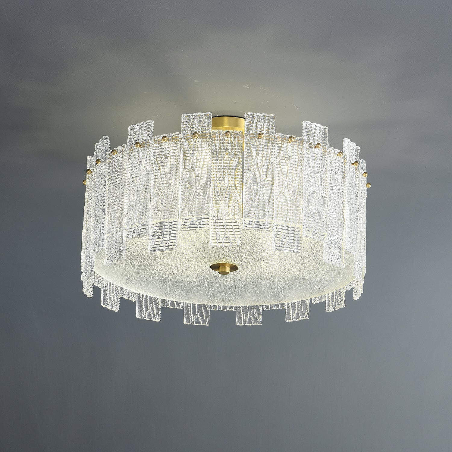 Celcade Plafondlamp