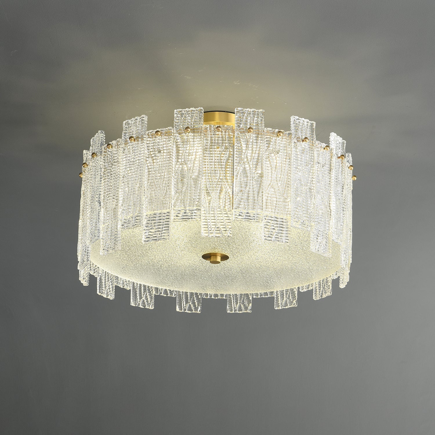 Celcade Plafondlamp