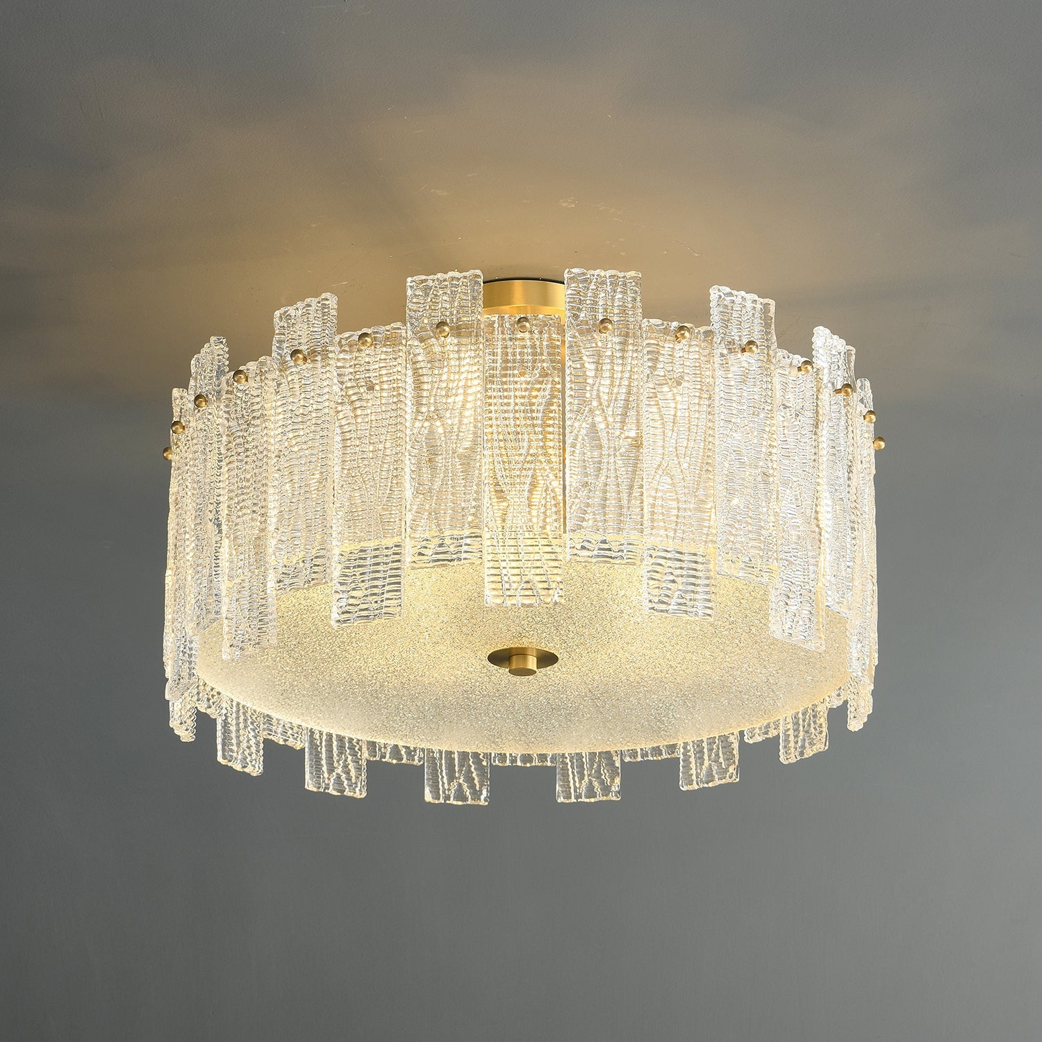Celcade Plafondlamp