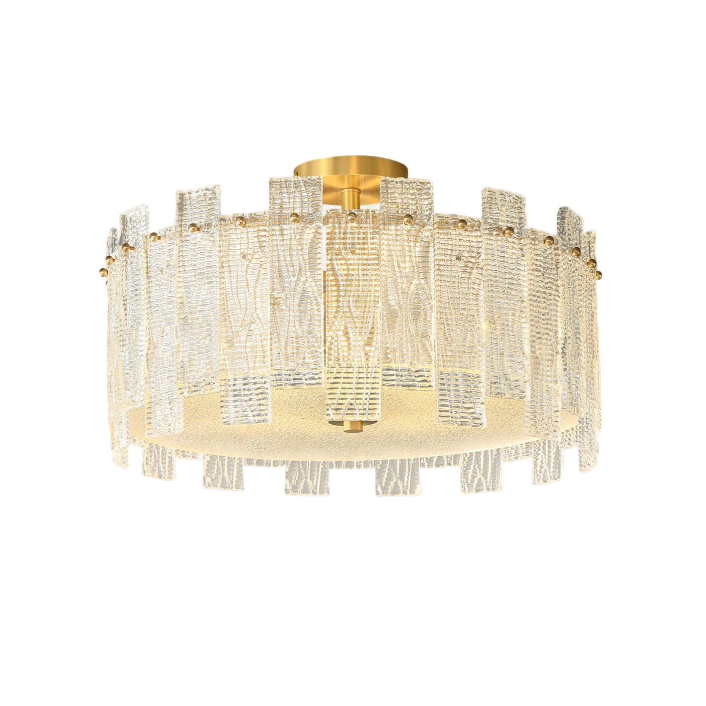 Celcade Plafondlamp