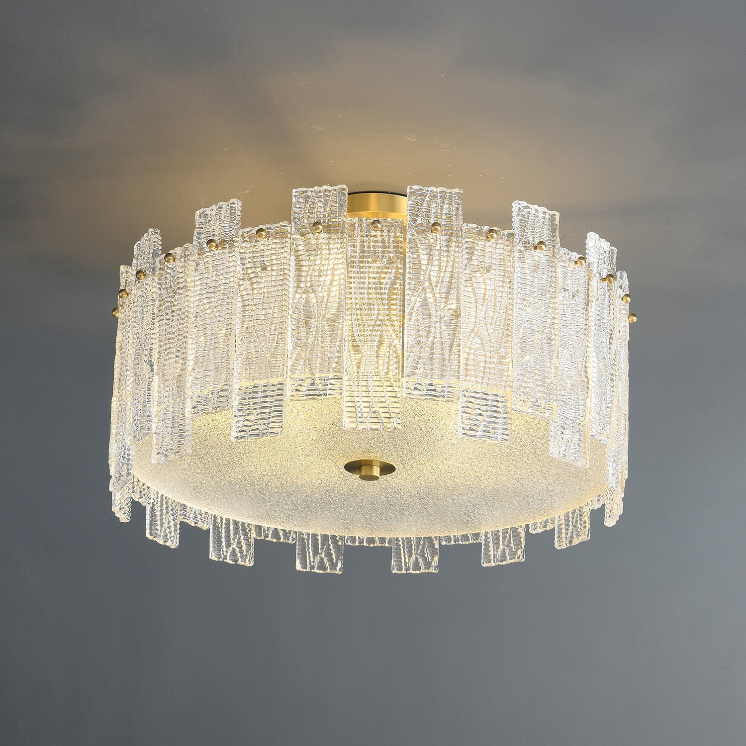 Celcade Plafondlamp