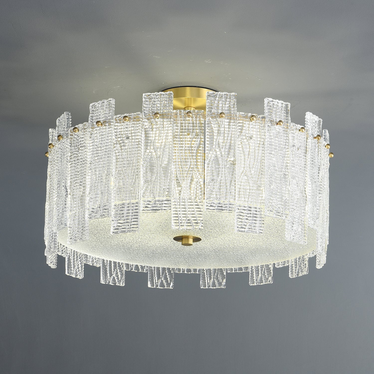Celcade Plafondlamp