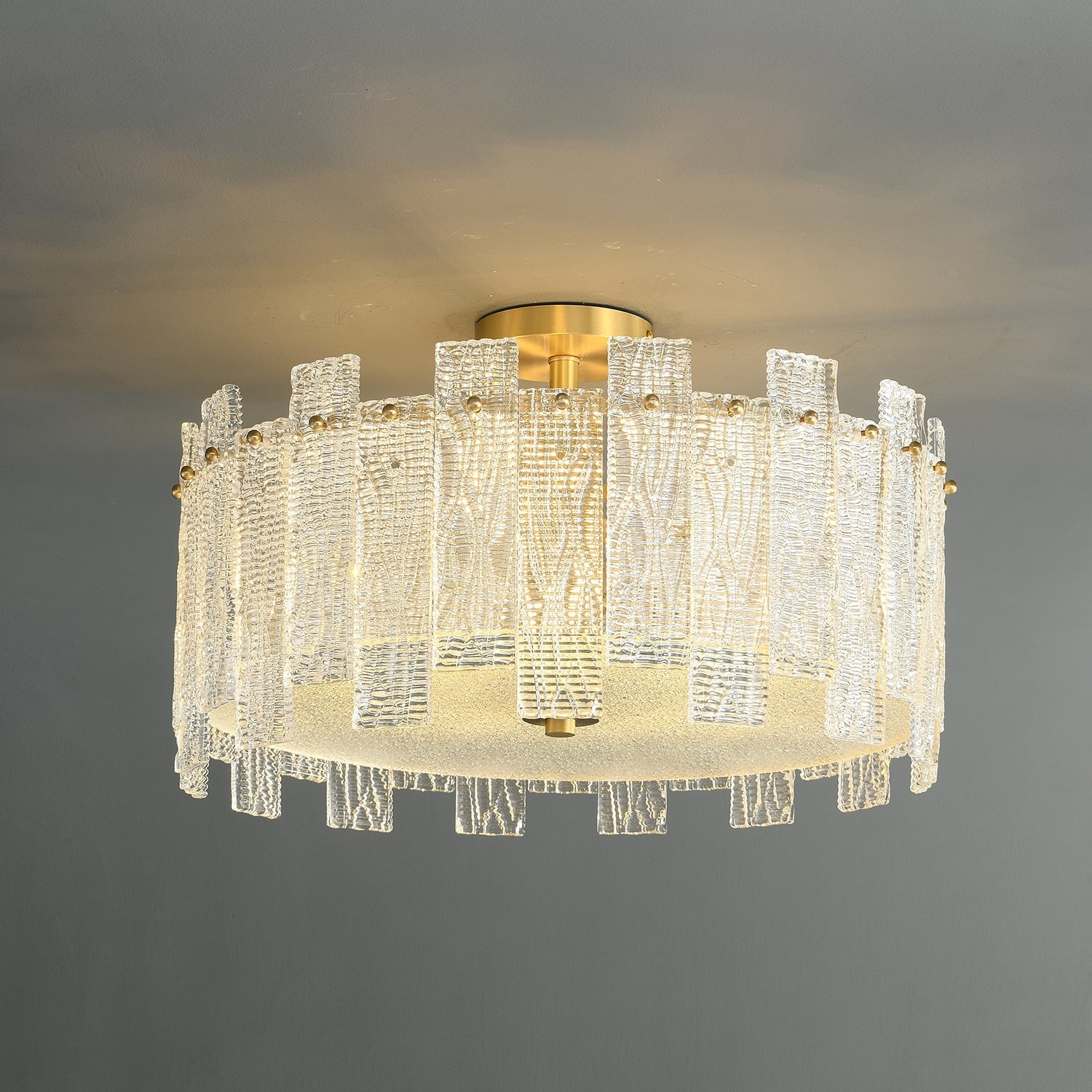 Celcade Plafondlamp