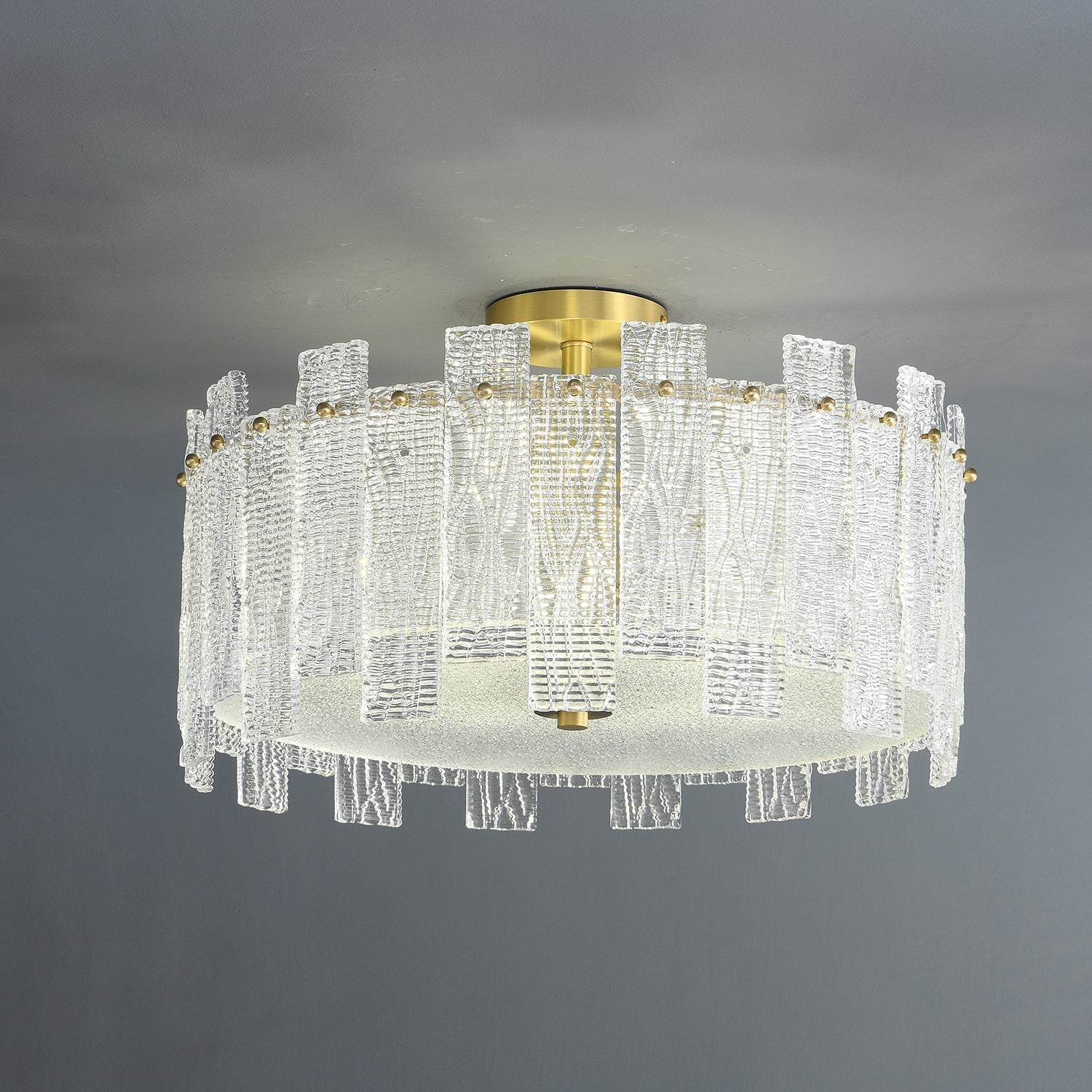 Celcade Plafondlamp