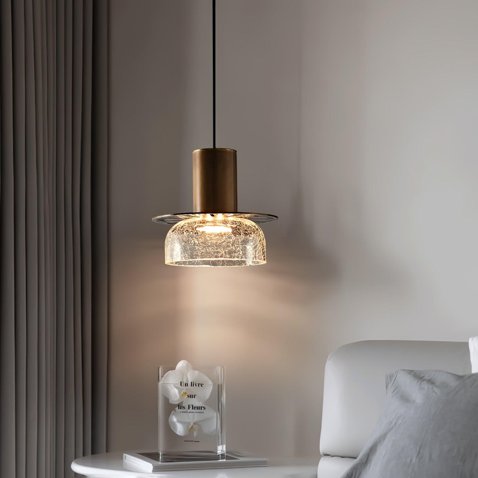Corema Hanglamp