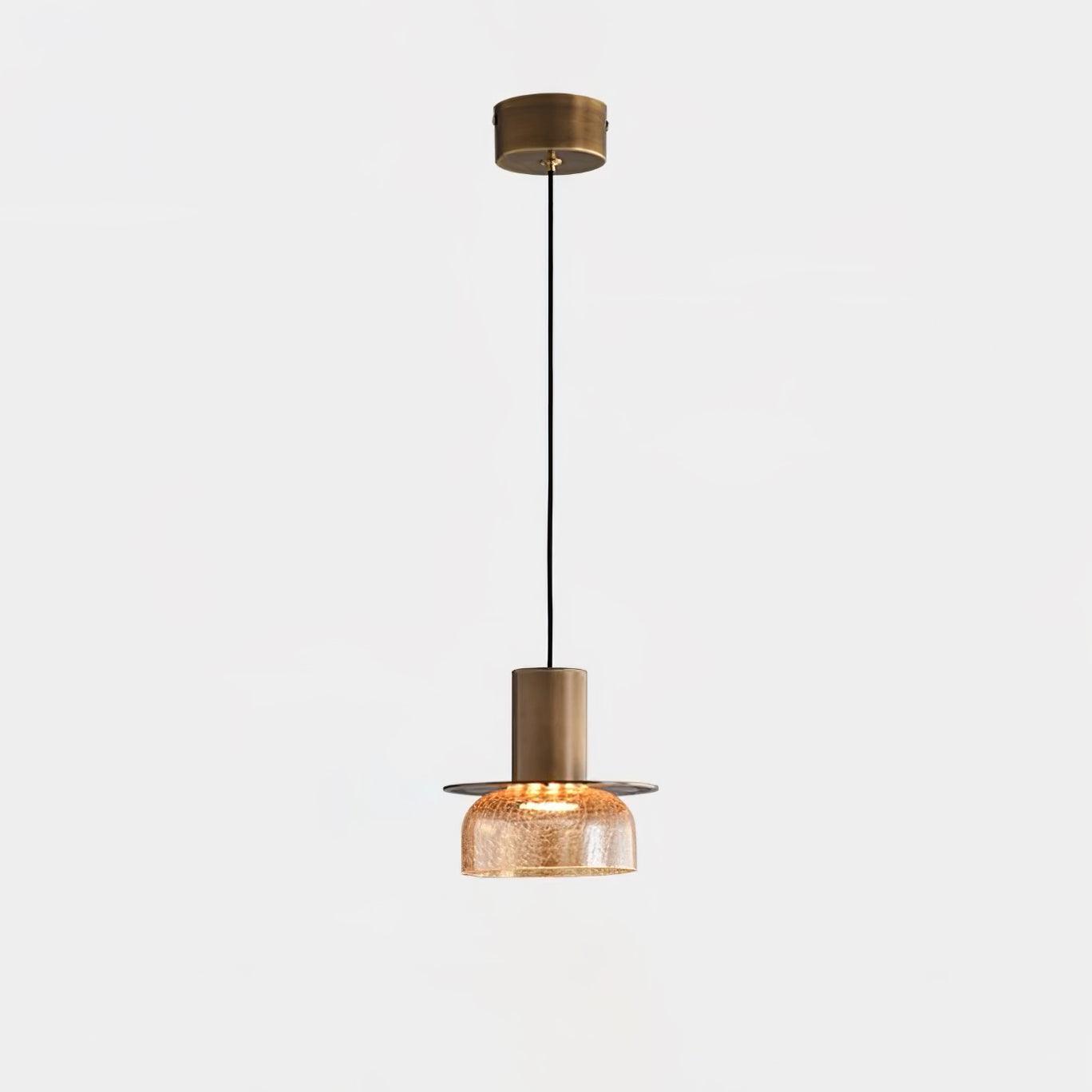 Corema Hanglamp