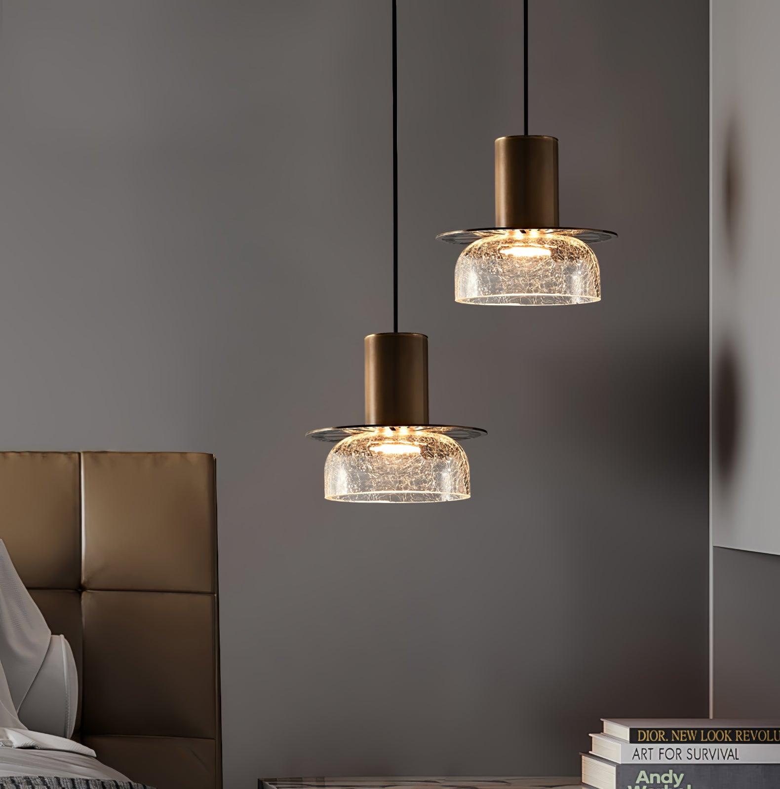 Corema Hanglamp