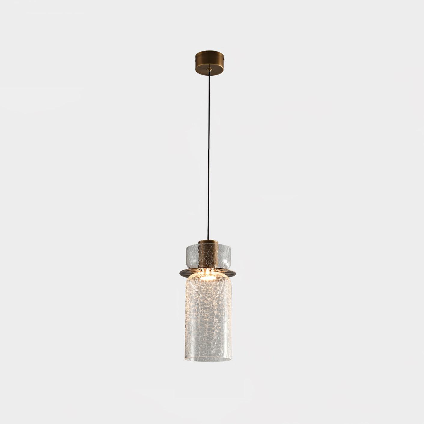 Corema Hanglamp