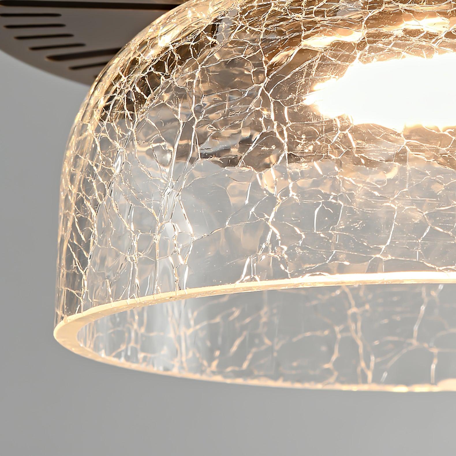 Corema Hanglamp