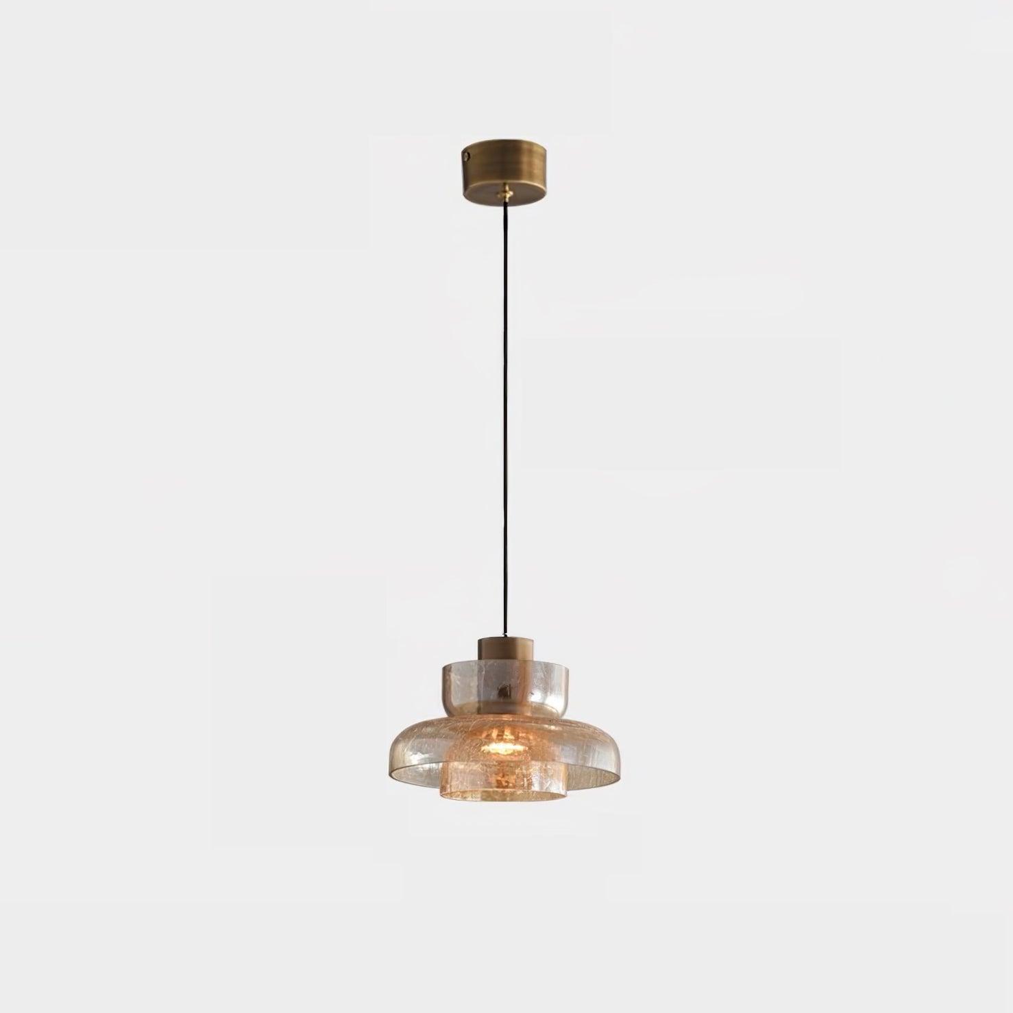 Corema Hanglamp