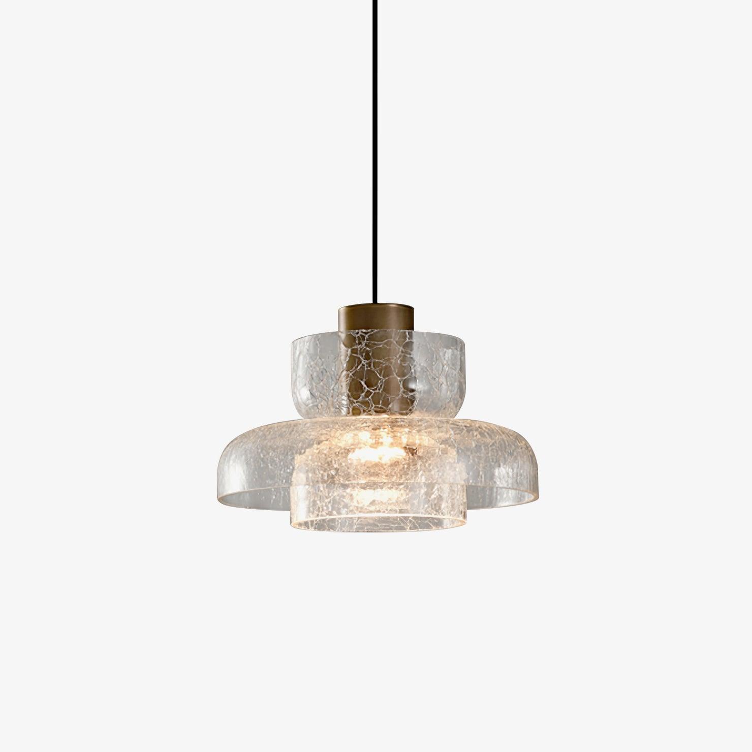 Corema Hanglamp